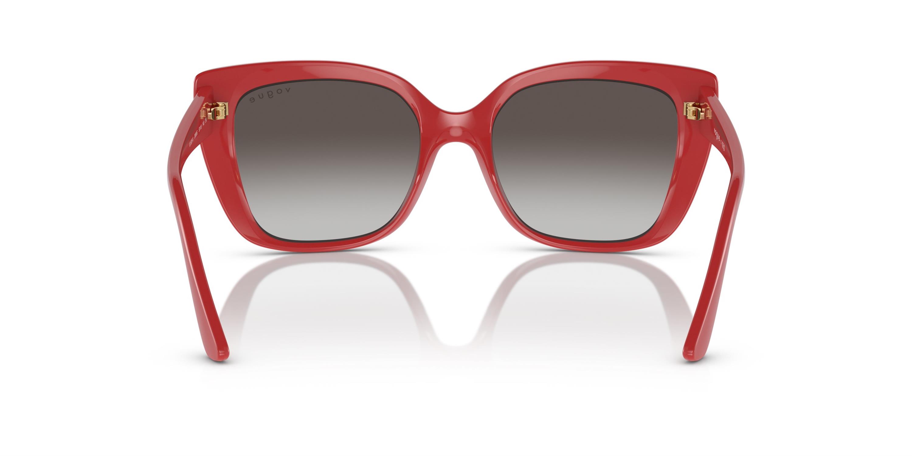 VOGUE 5337S 30808G 53