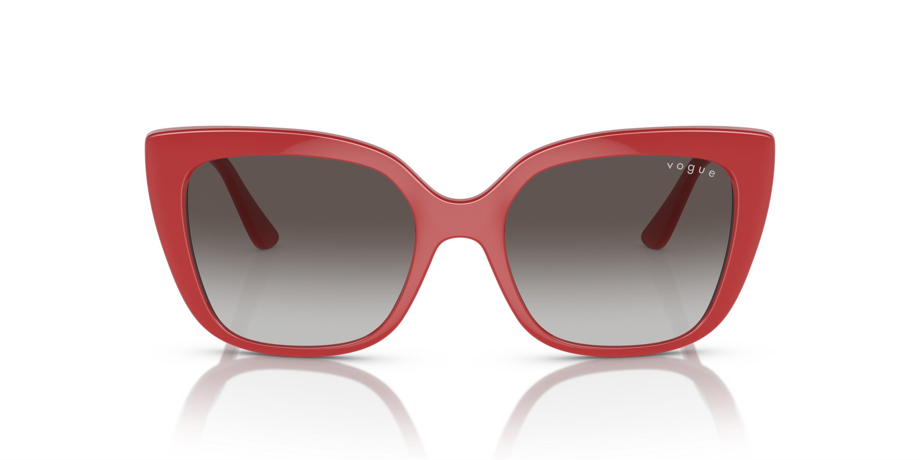 VOGUE 5337S 30808G 53