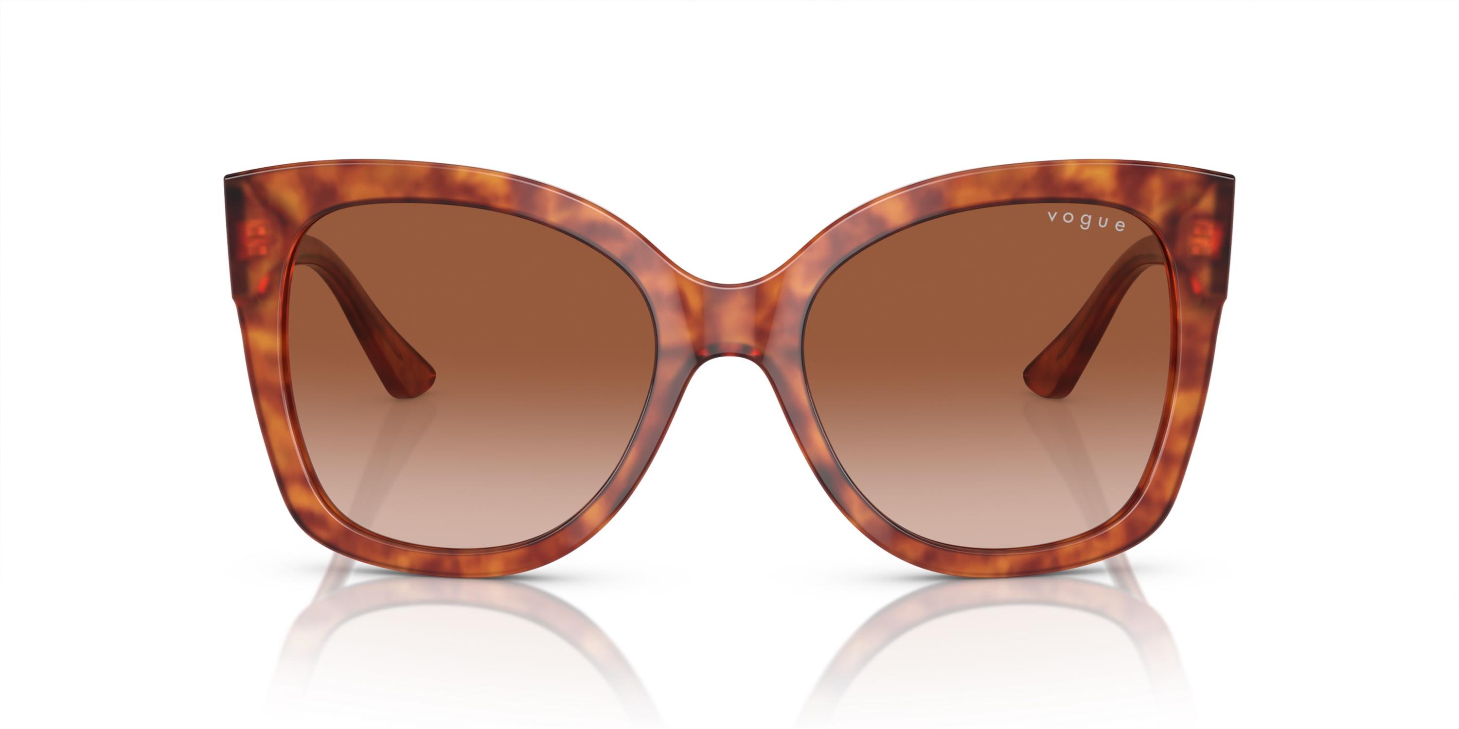 VOGUE 5338S 279213 54