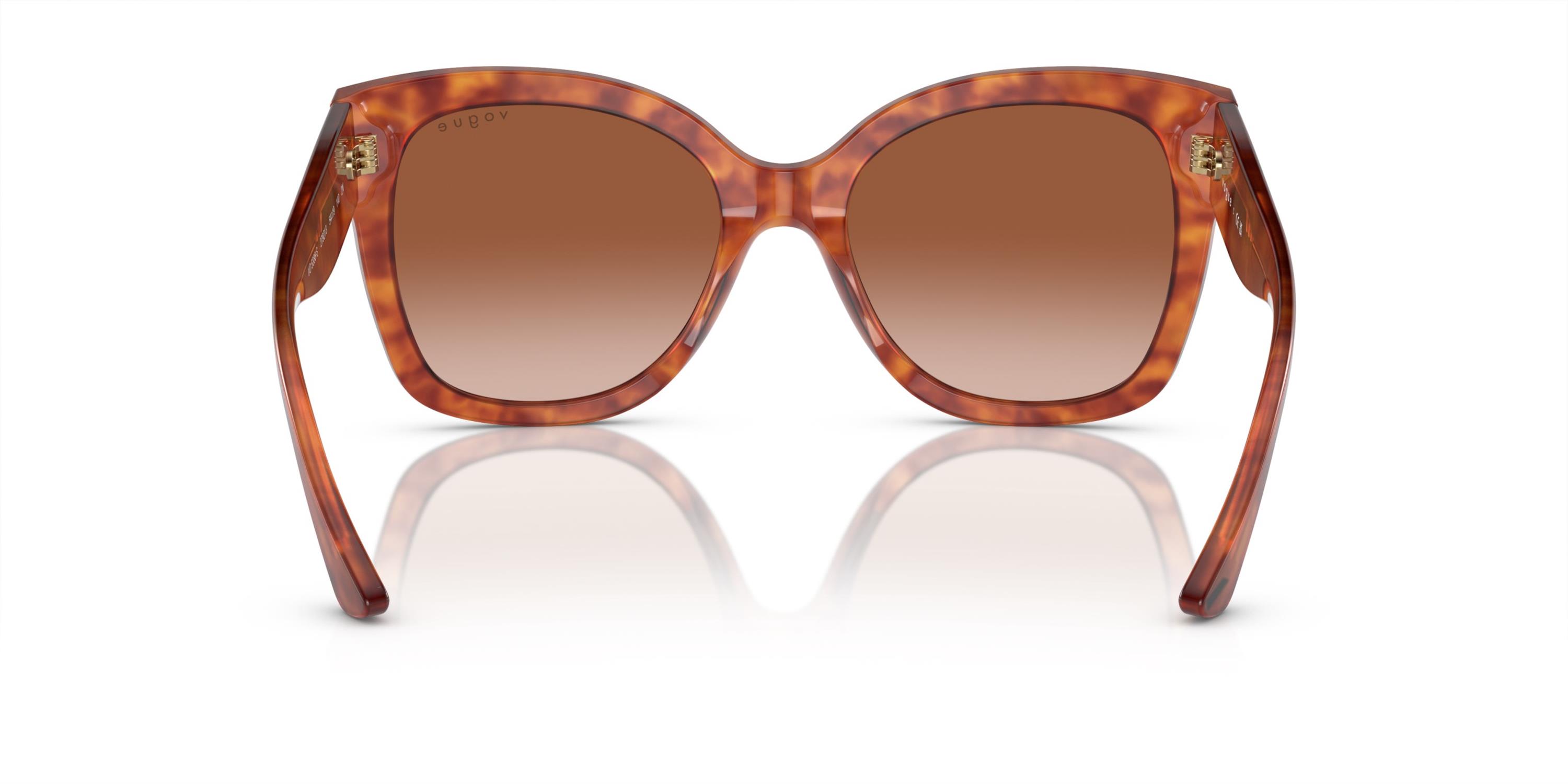 VOGUE 5338S 279213 54