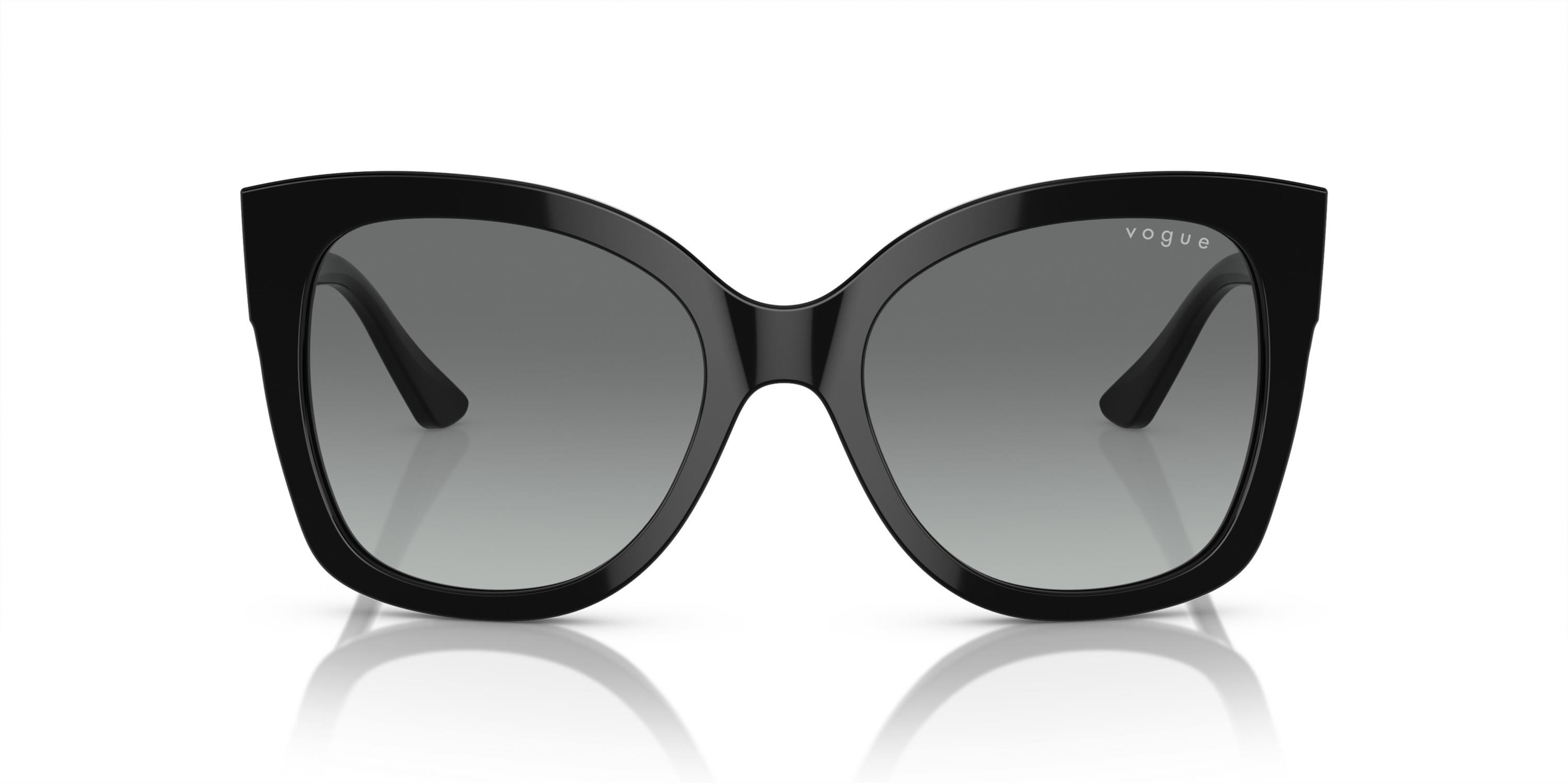 VOGUE 5338S W44/11 54