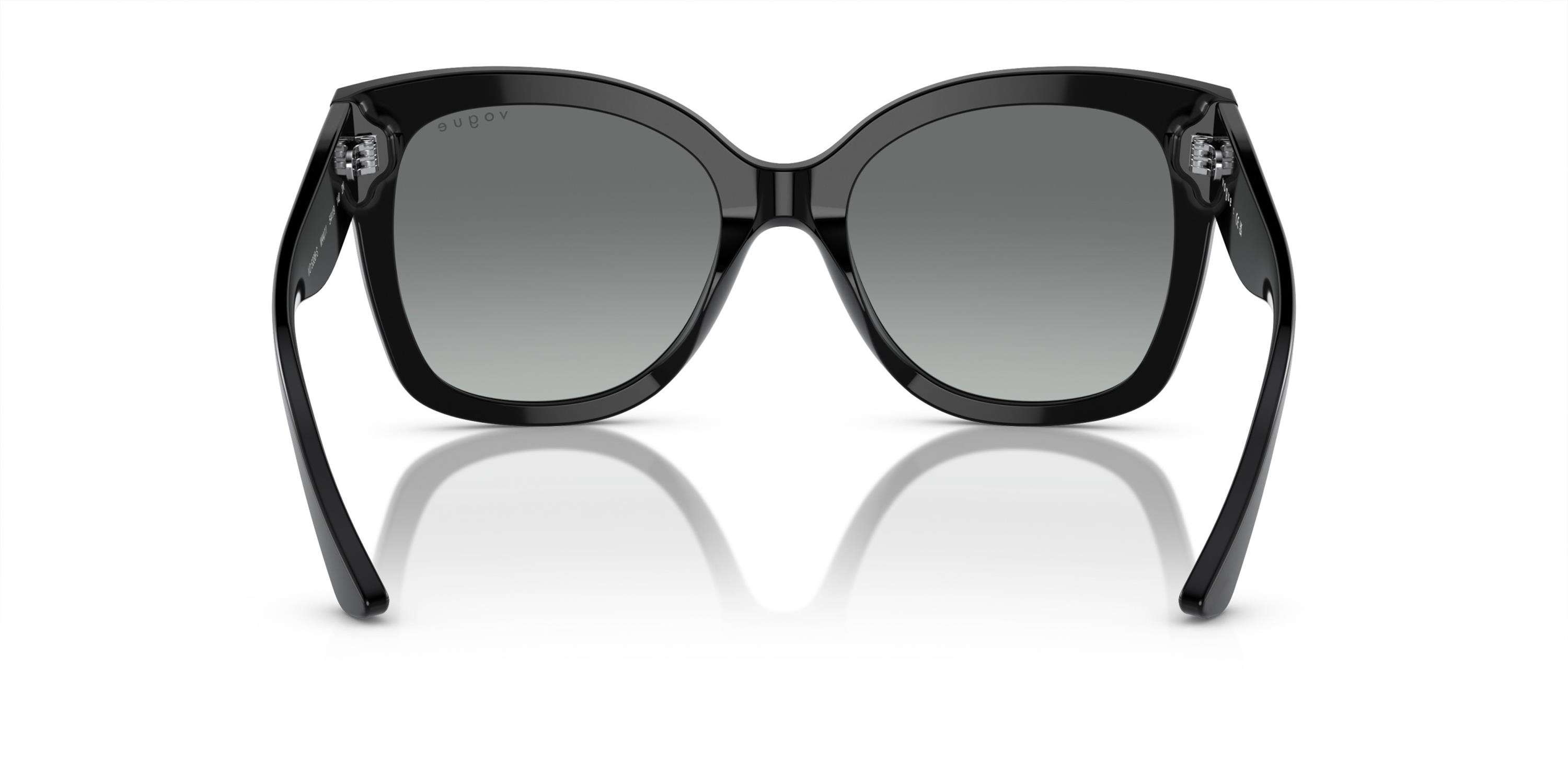 VOGUE 5338S W44/11 54