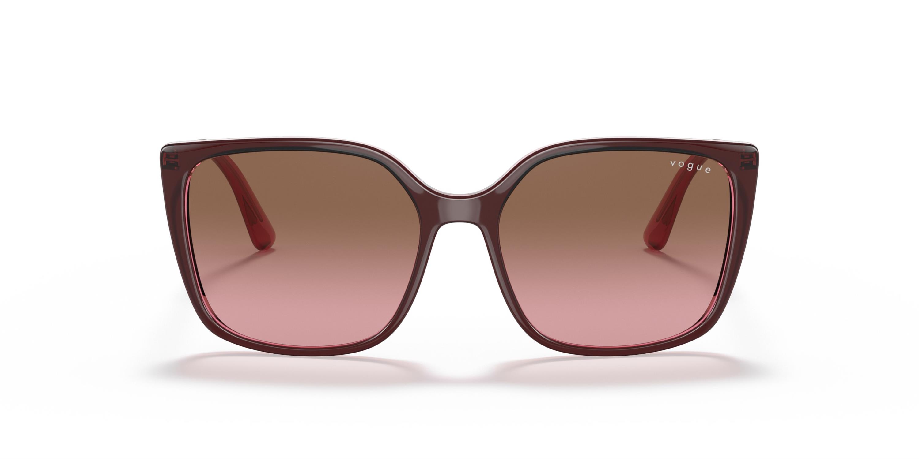 VOGUE 5353S 287314 54