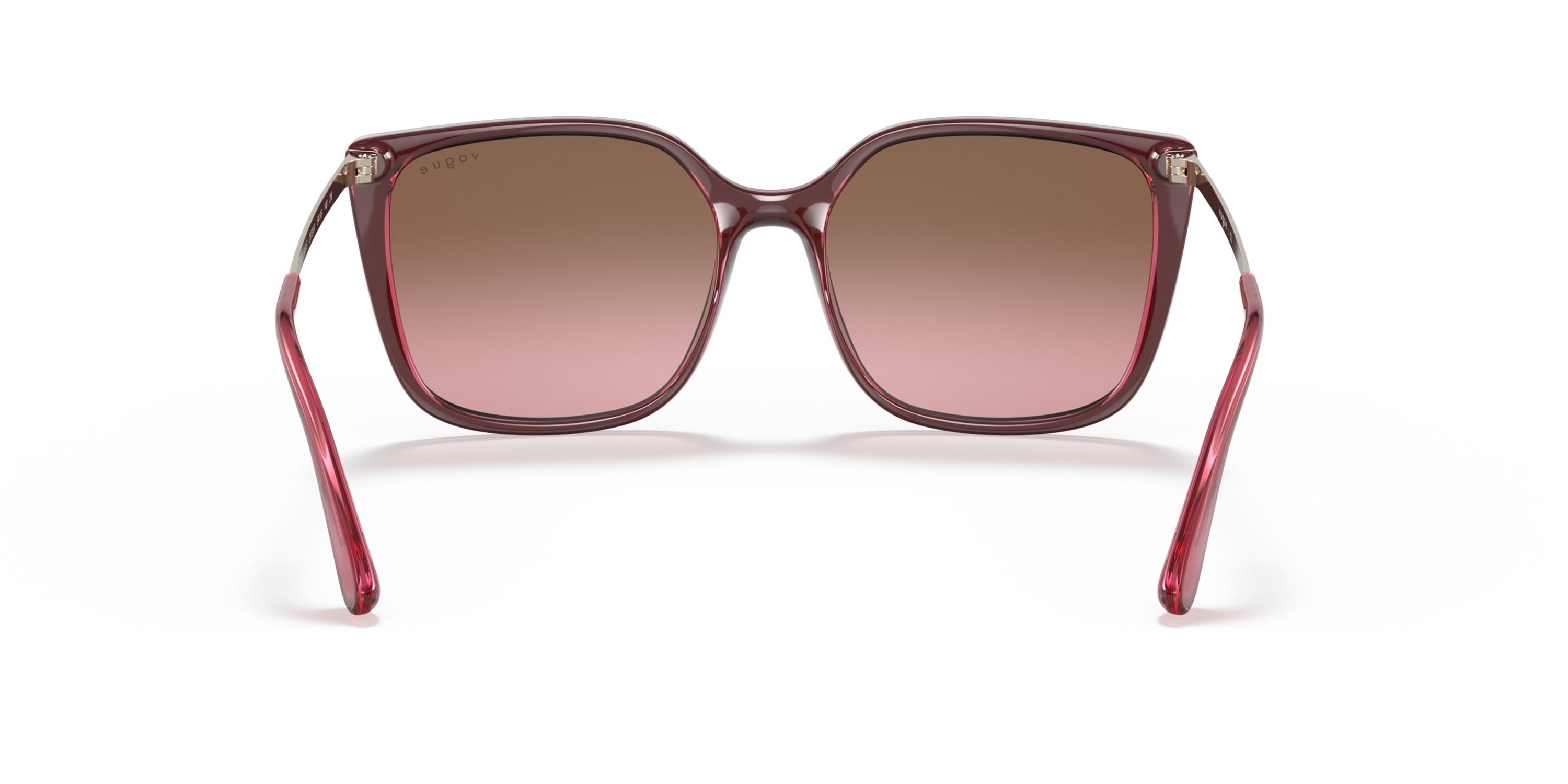 VOGUE 5353S 287314 54