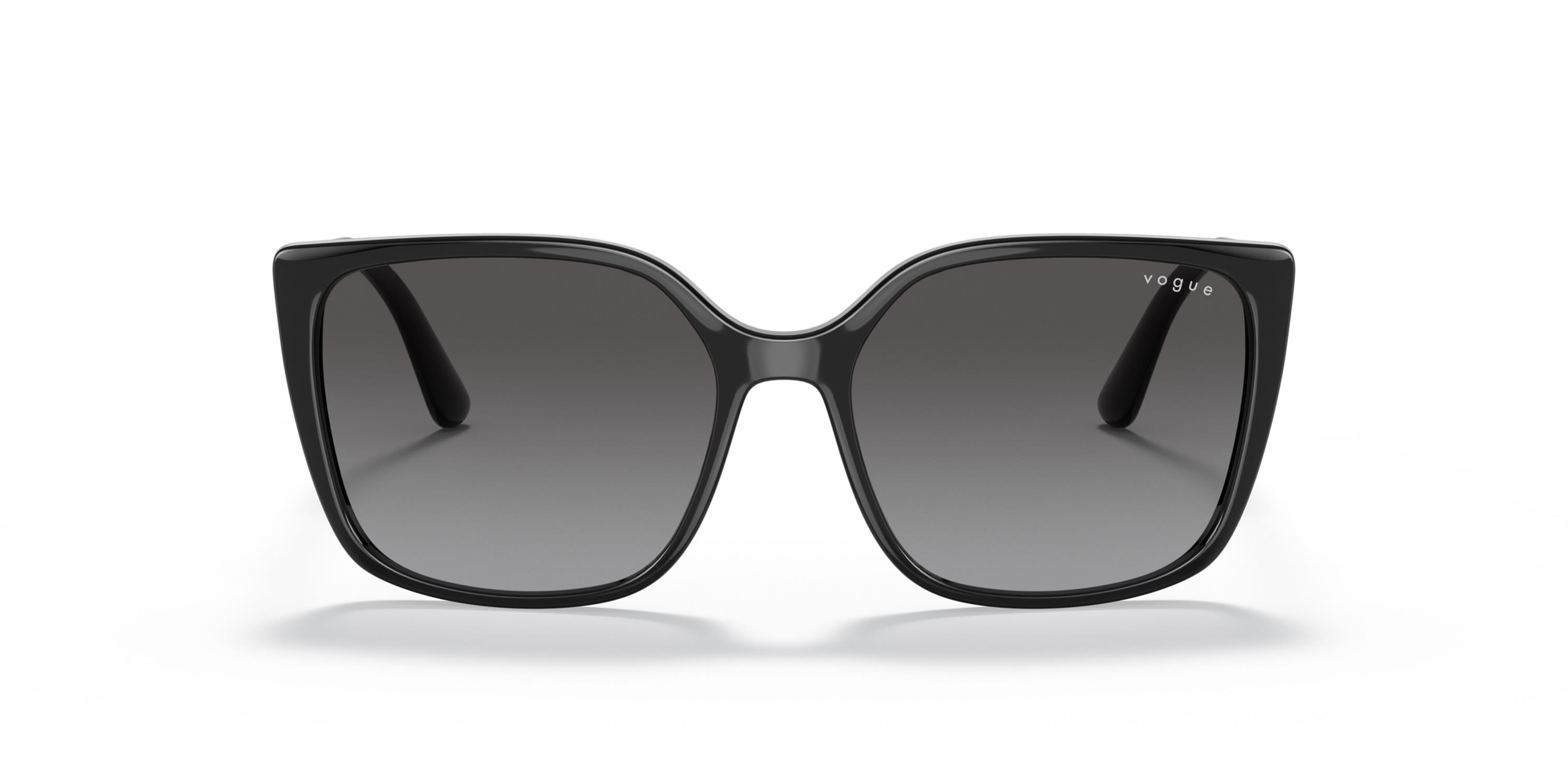 VOGUE VO 5353S W44/11 54