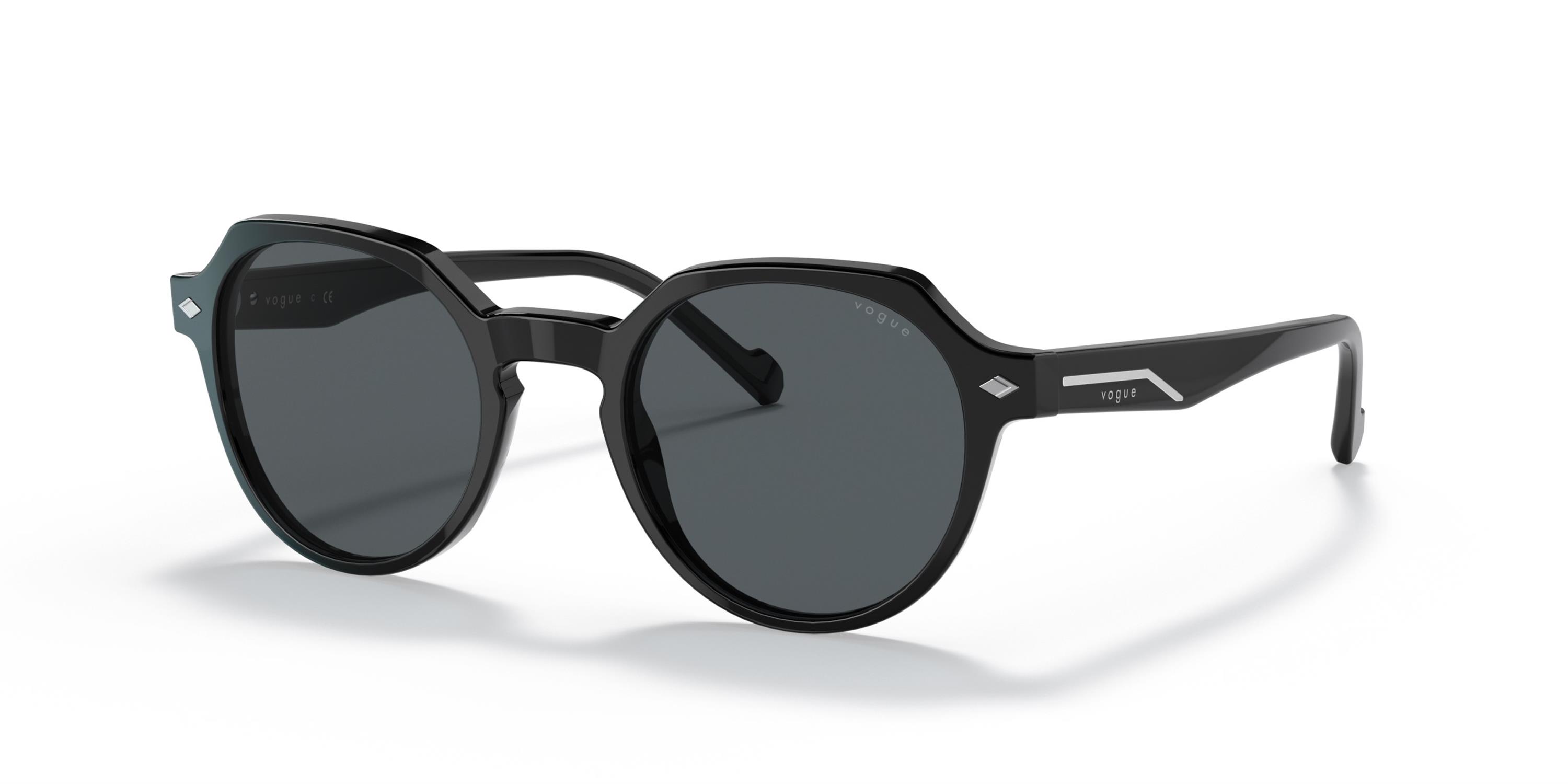 VOGUE VO 5370S W44/87 48