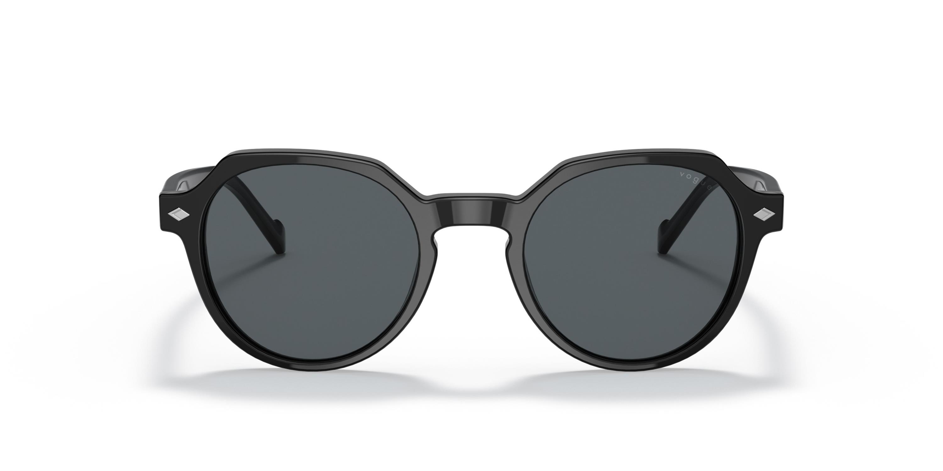 VOGUE VO 5370S W44/87 48