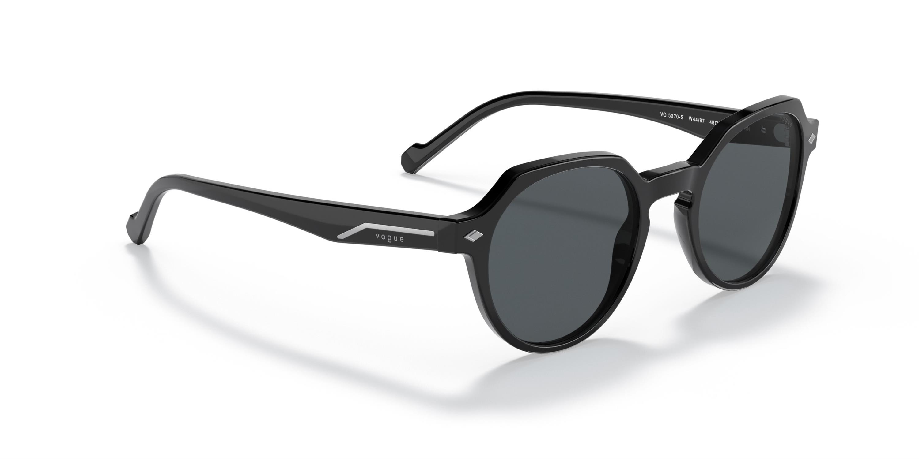 VOGUE VO 5370S W44/87 48