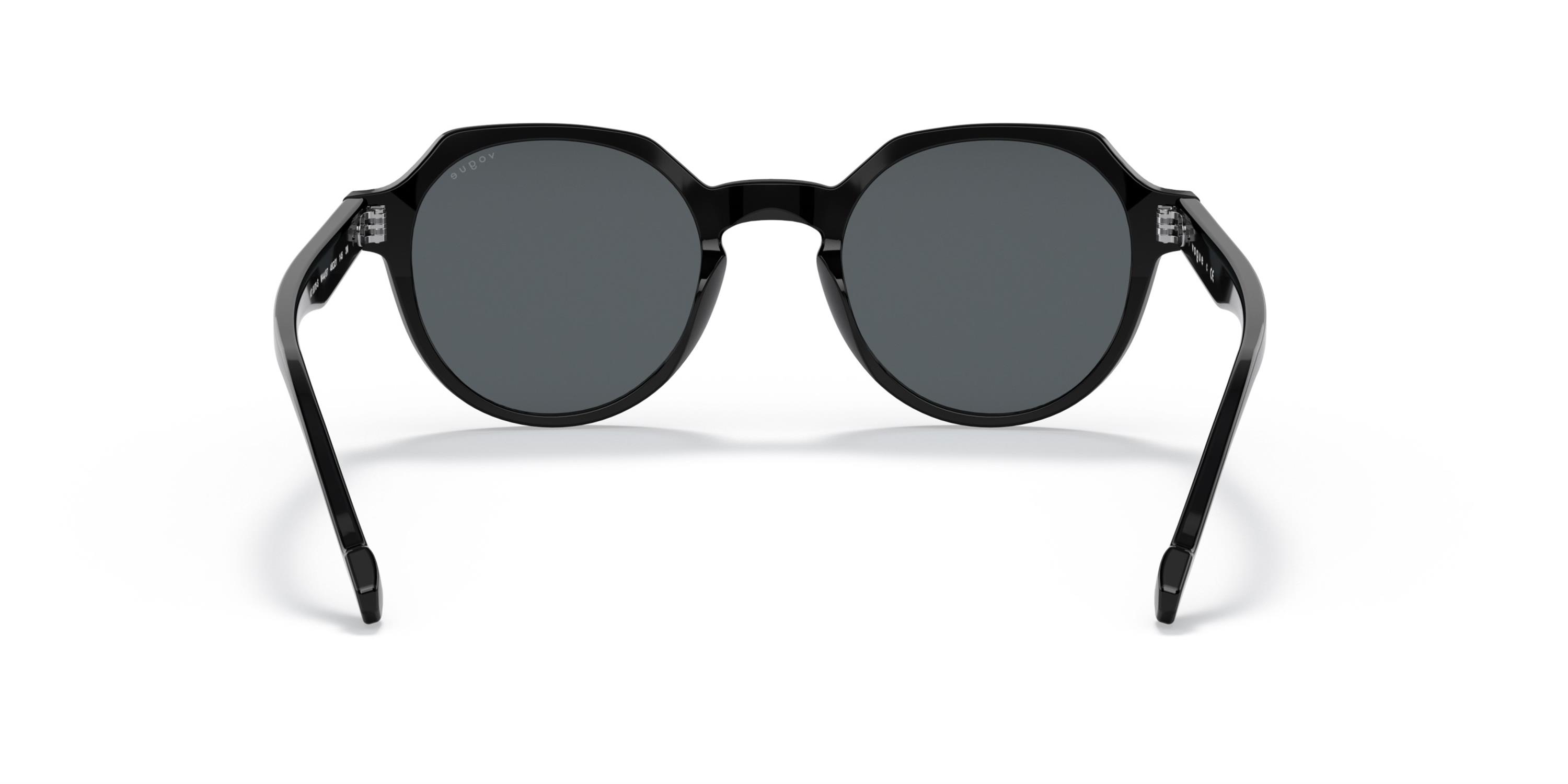 VOGUE VO 5370S W44/87 48