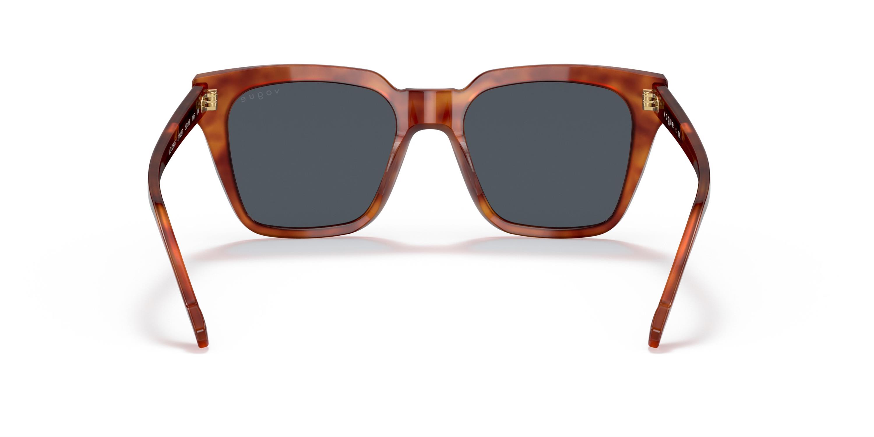 VOGUE 5380S 279287 50