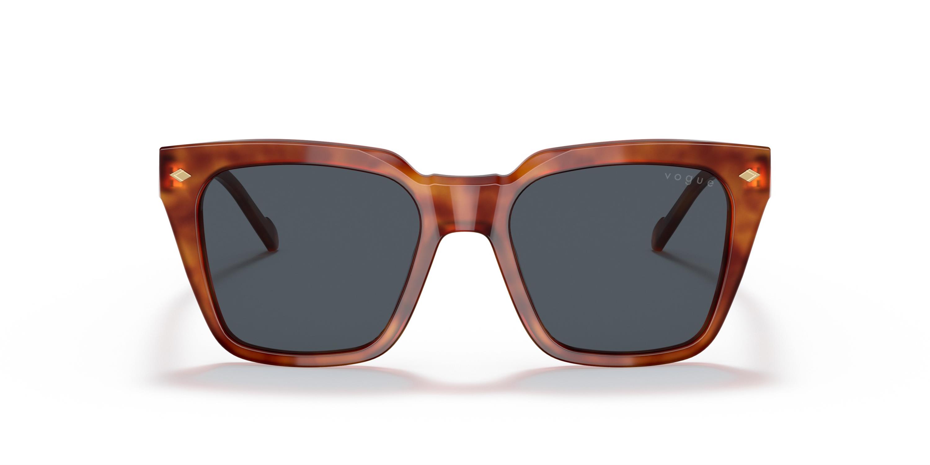 VOGUE 5380S 279287 50