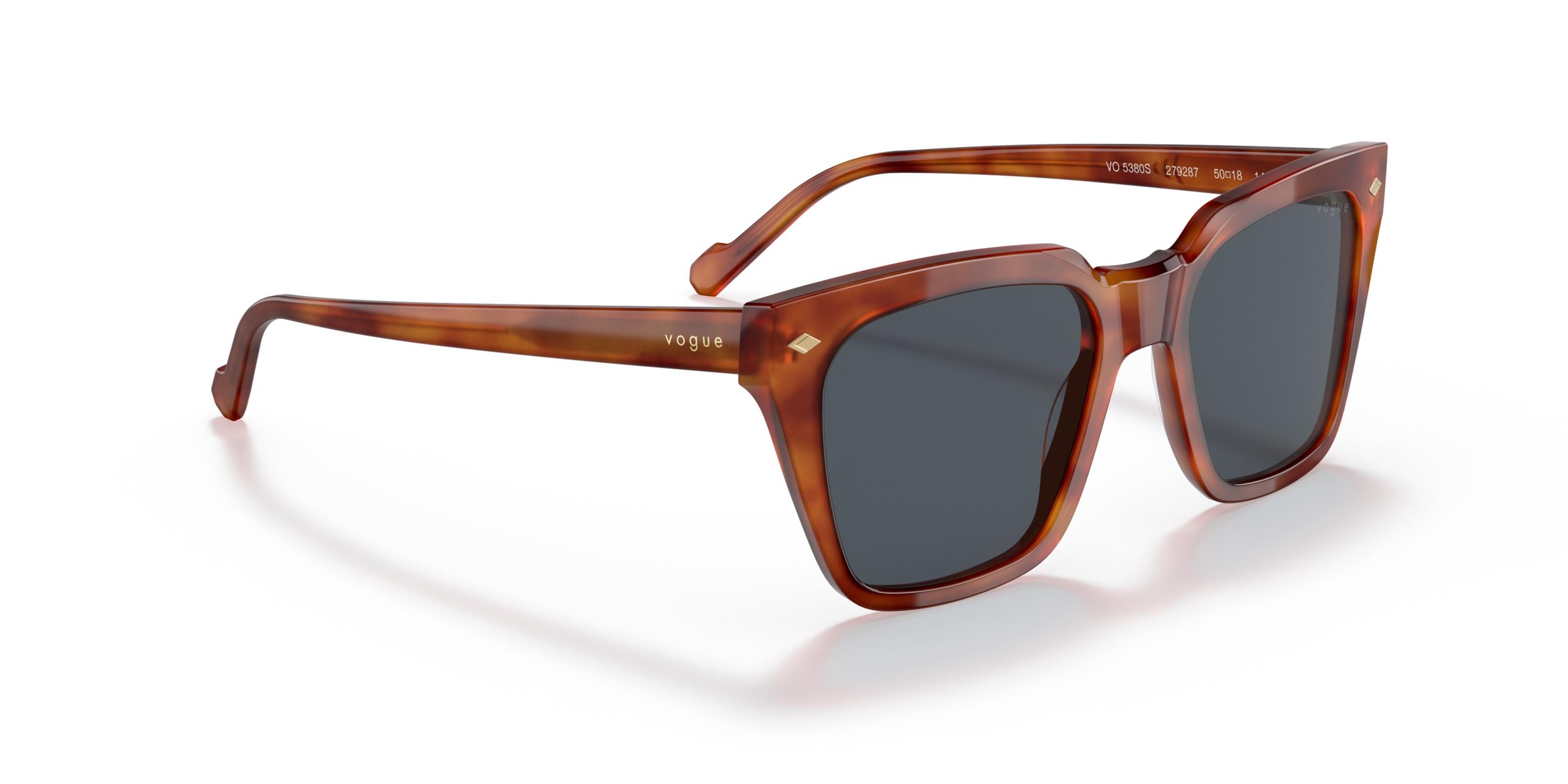 VOGUE 5380S 279287 50