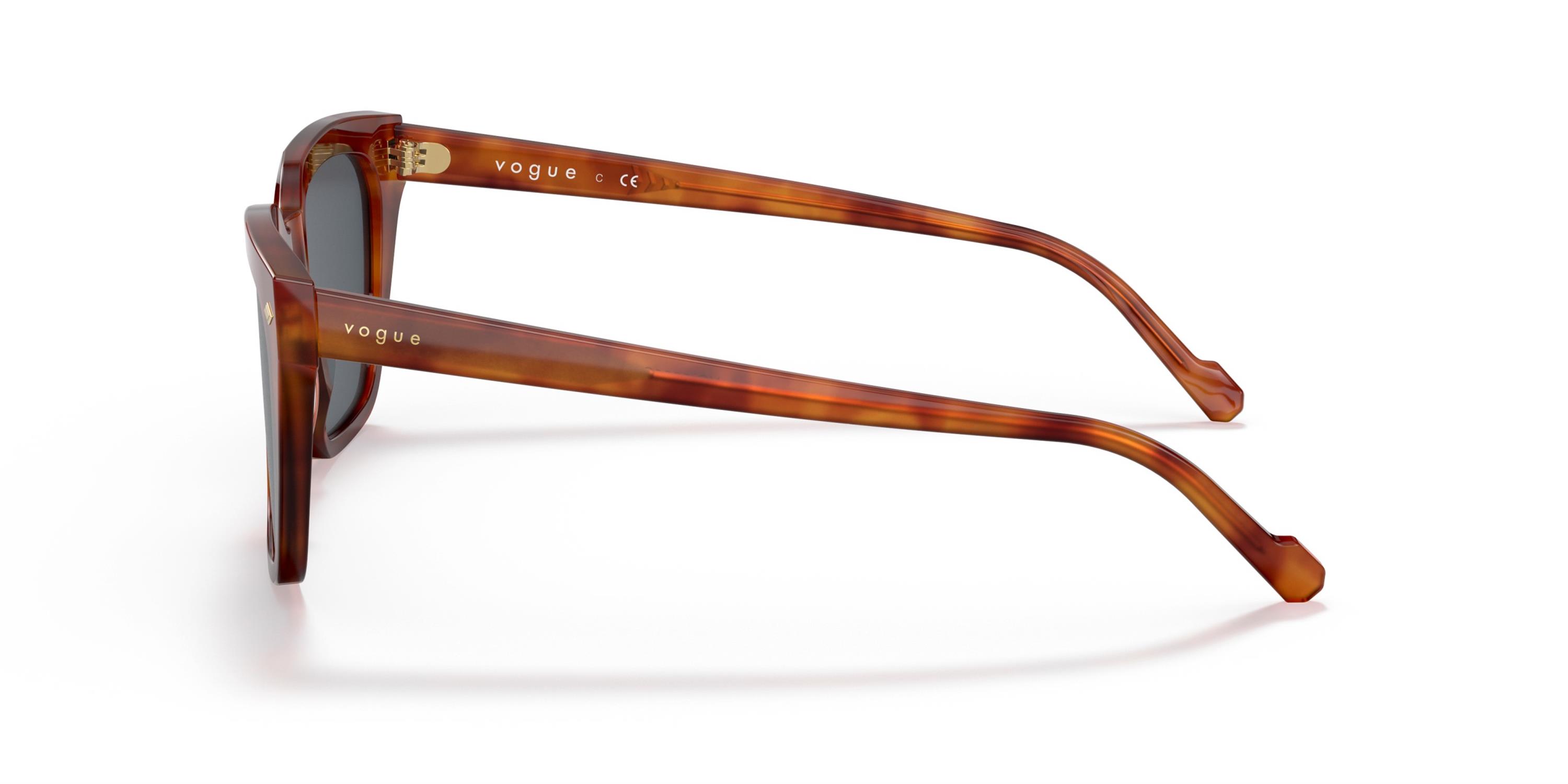 VOGUE 5380S 279287 50