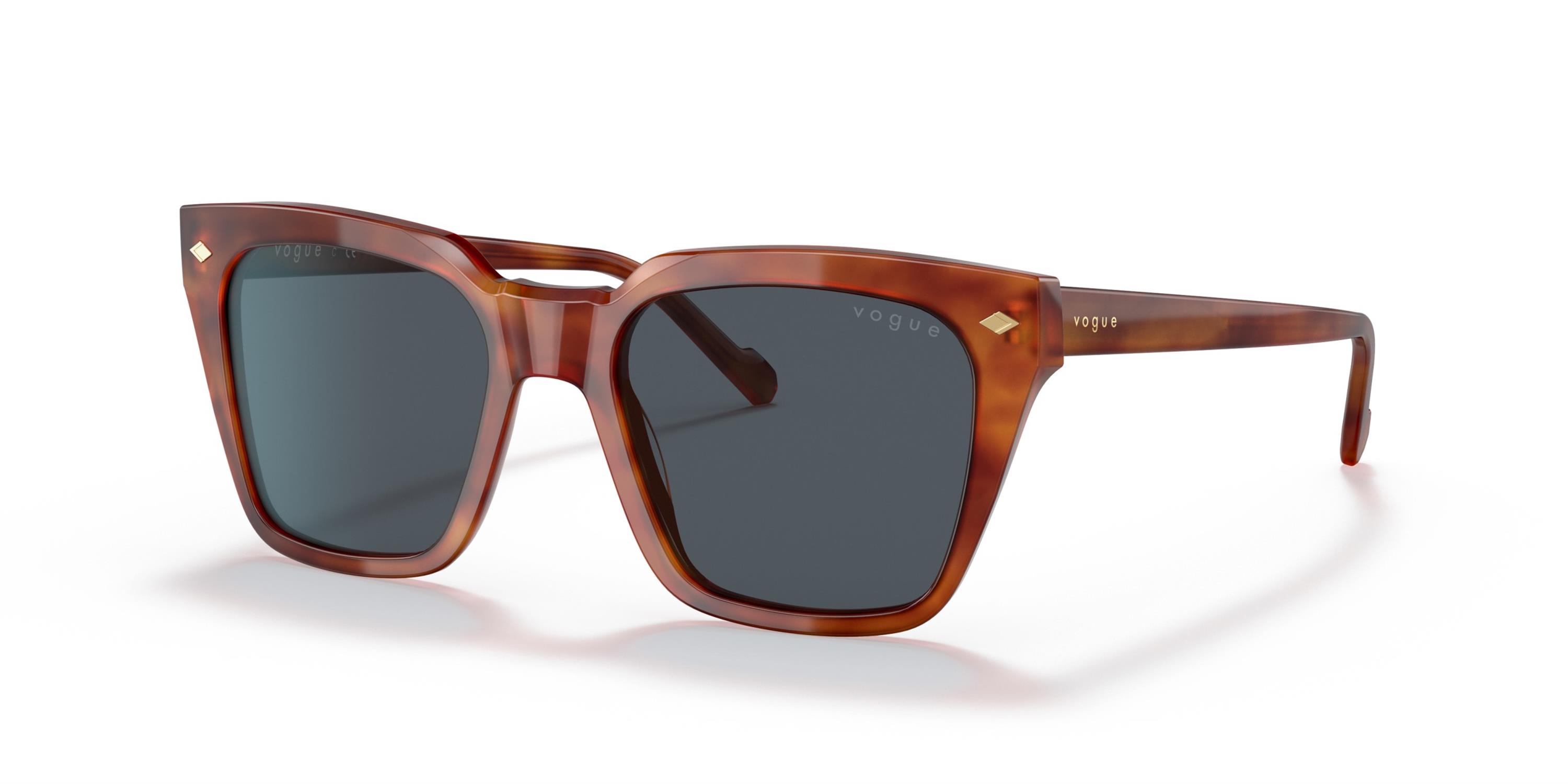 VOGUE 5380S 279287 50