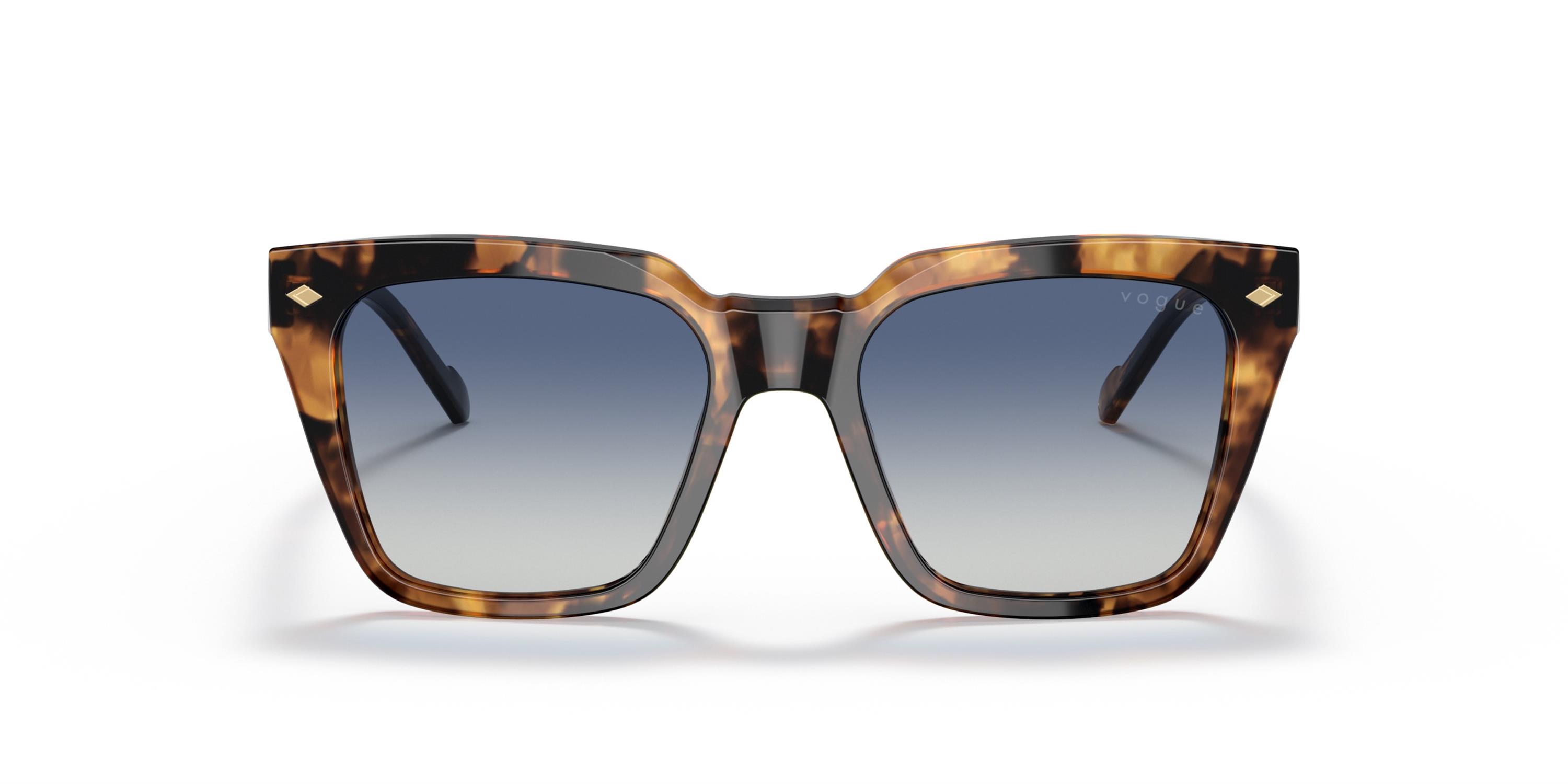 VOGUE 5380S 28194L 50