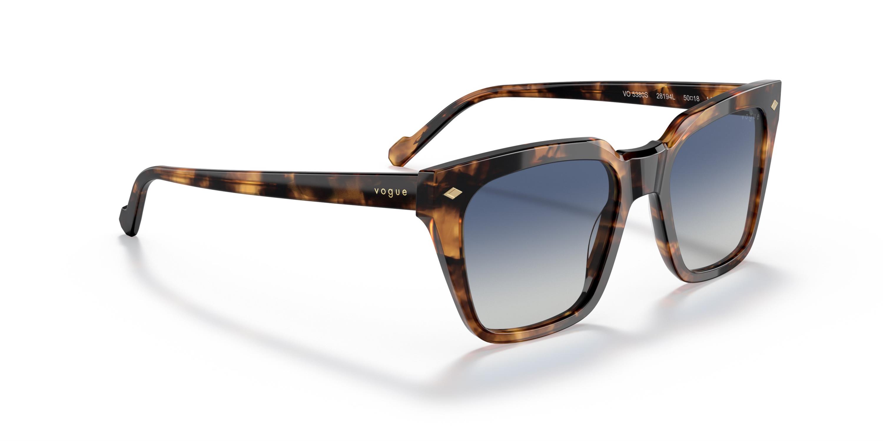 VOGUE 5380S 28194L 50