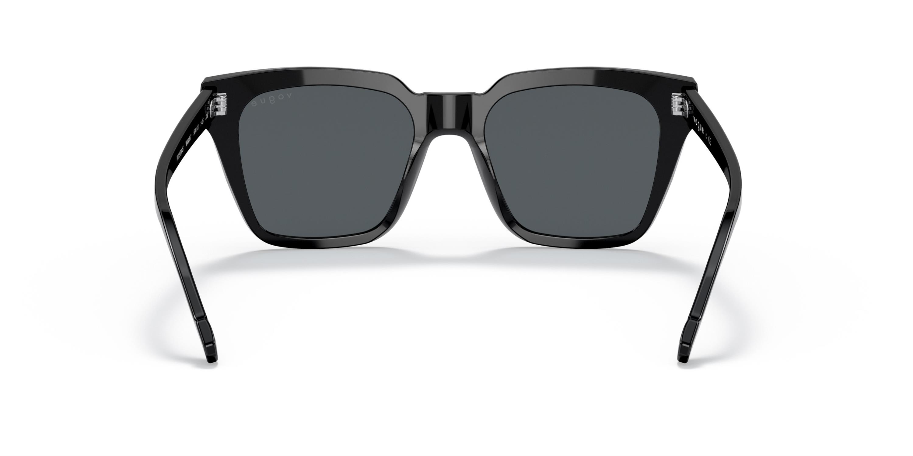 VOGUE 5380S W44/87 50 Kadın Güneş Gözlüğü