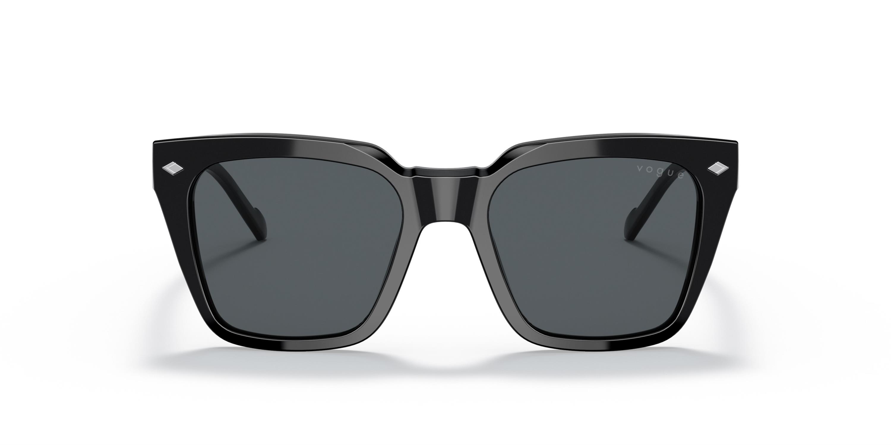 VOGUE 5380S W44/87 50 Kadın Güneş Gözlüğü