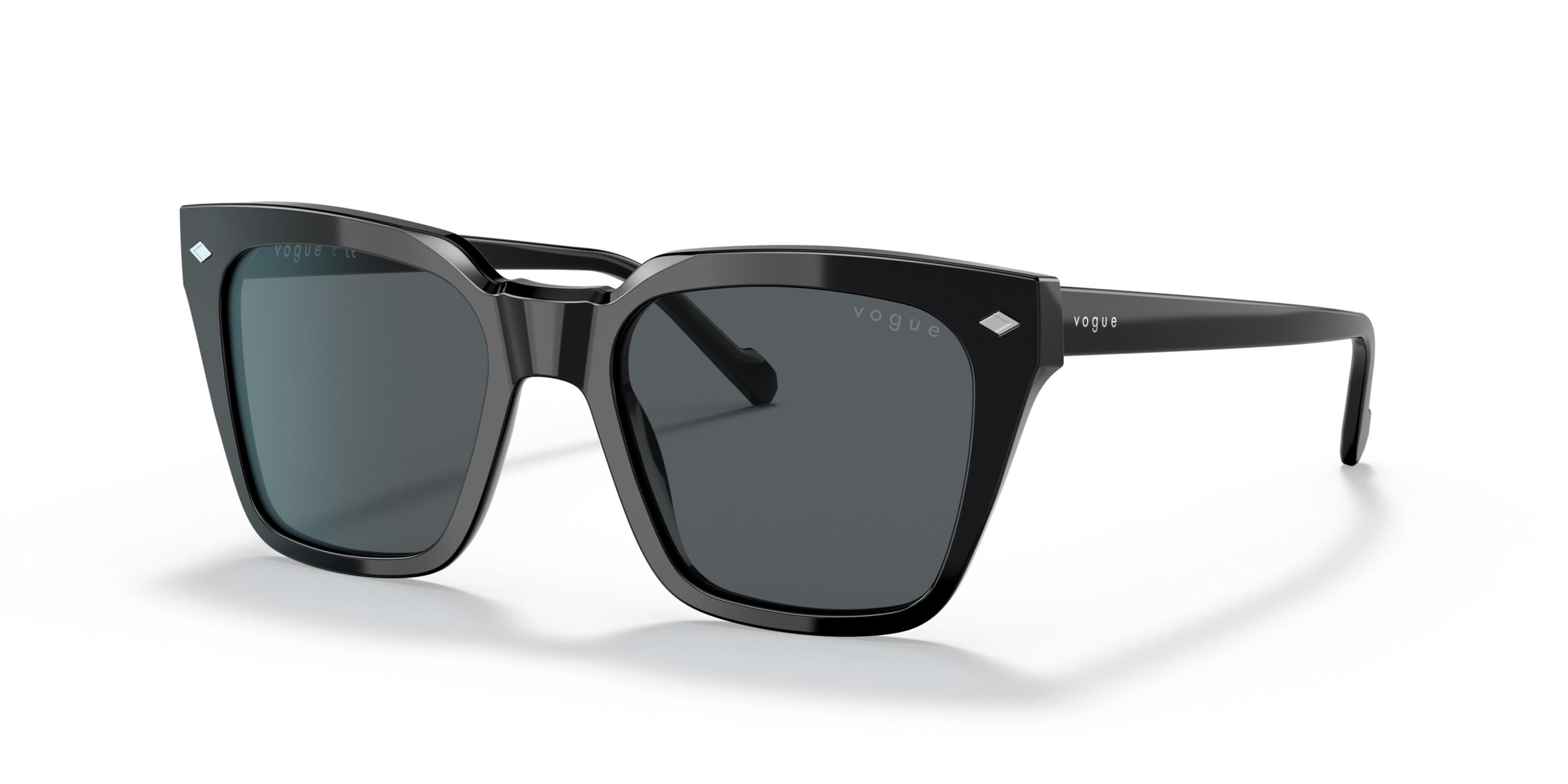 VOGUE 5380S W44/87 50 Kadın Güneş Gözlüğü
