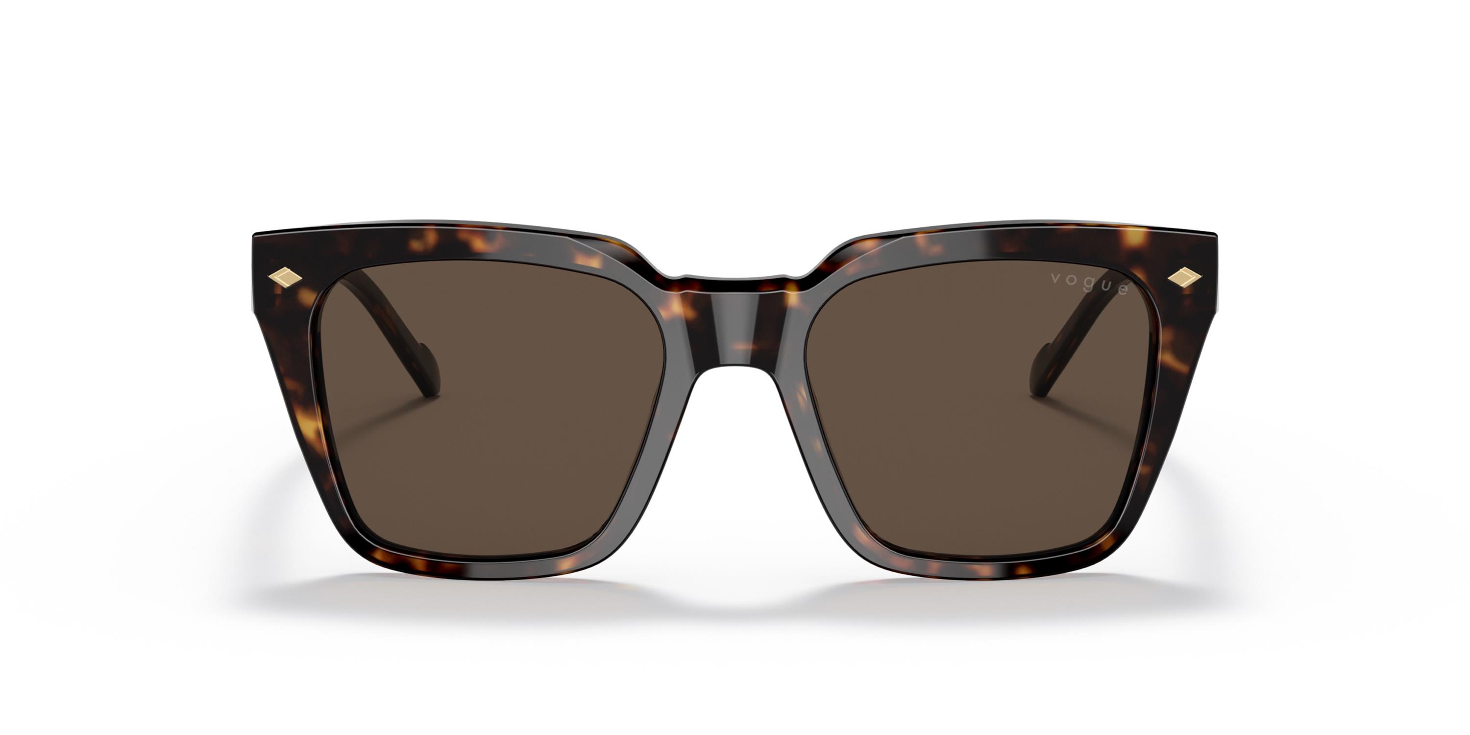 VOGUE 5380S W65673 50