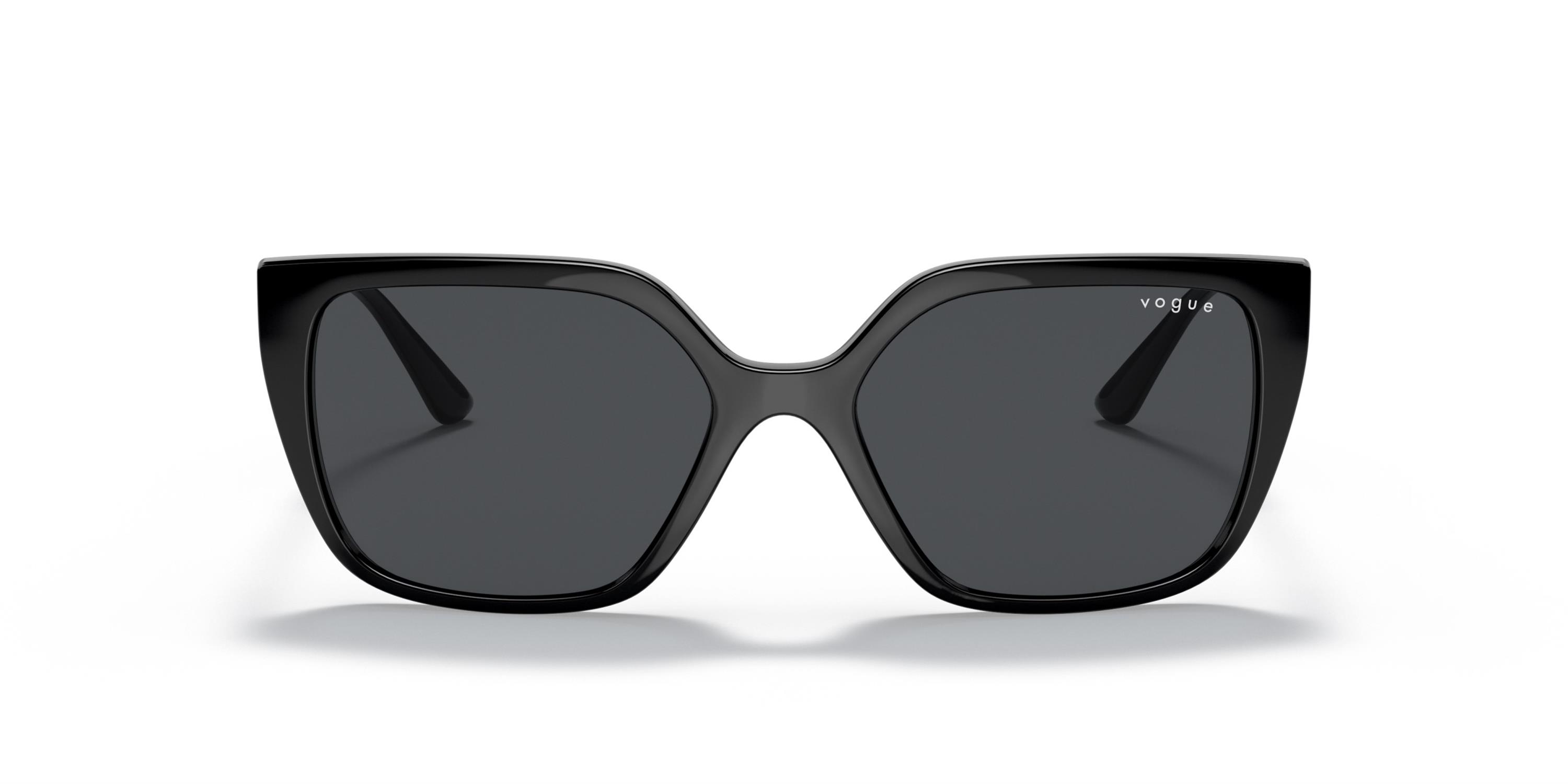 VOGUE VO 5386S W44/87 54