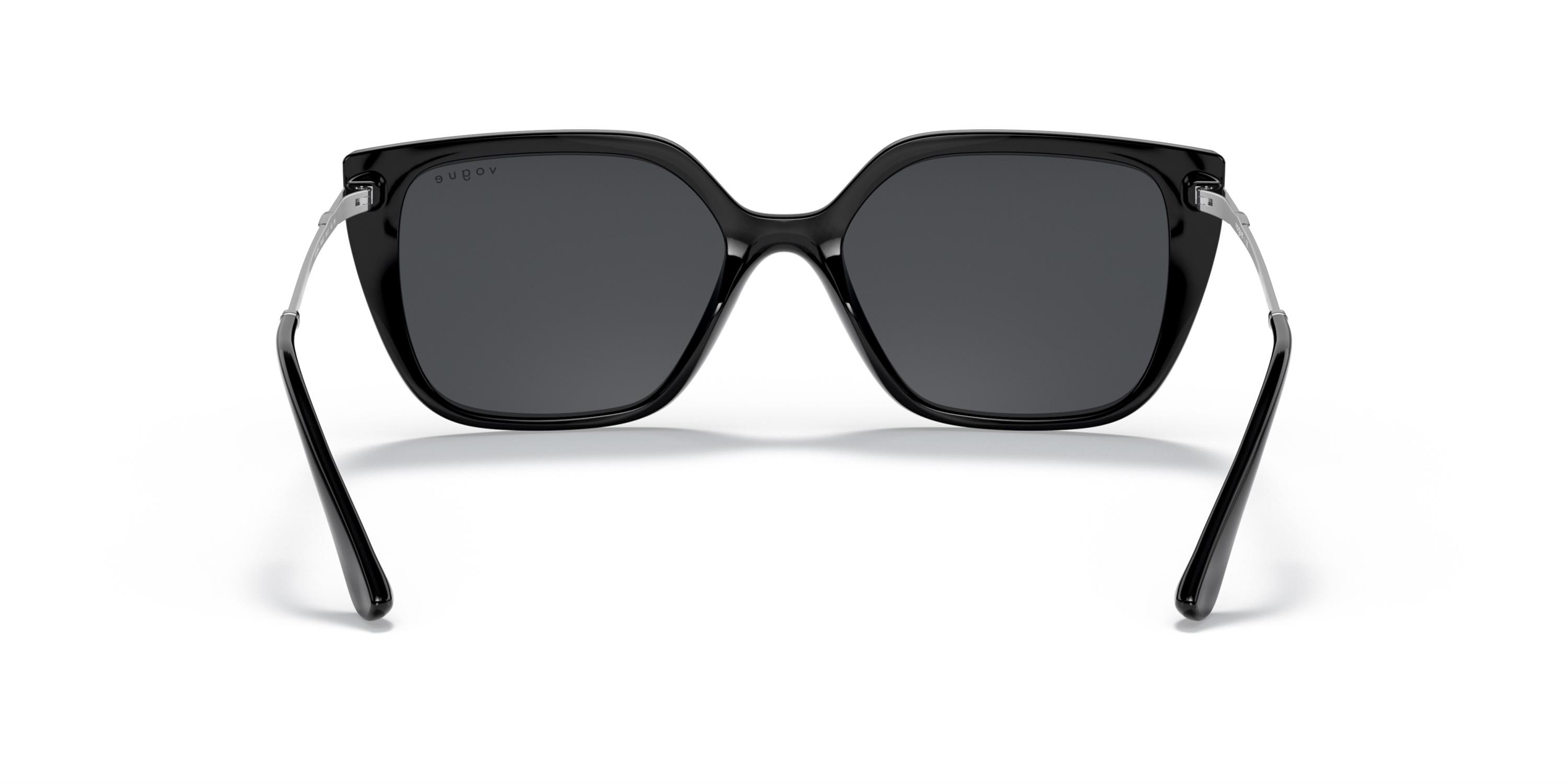 VOGUE VO 5386S W44/87 54