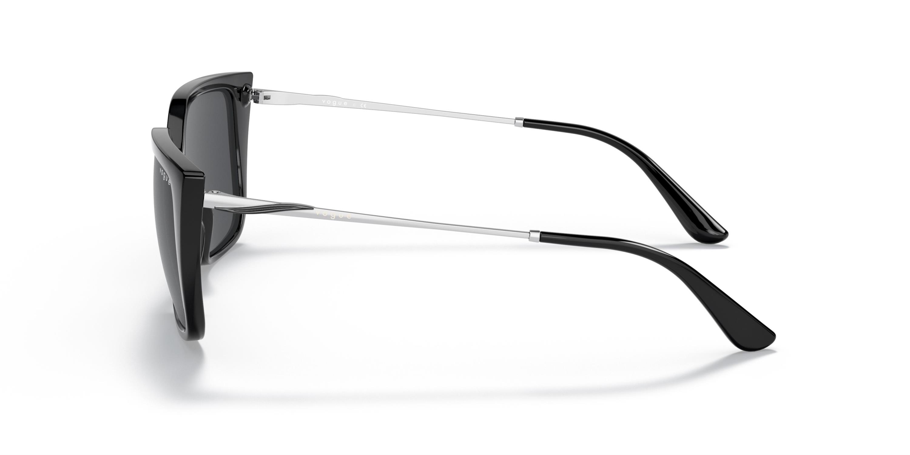 VOGUE VO 5386S W44/87 54