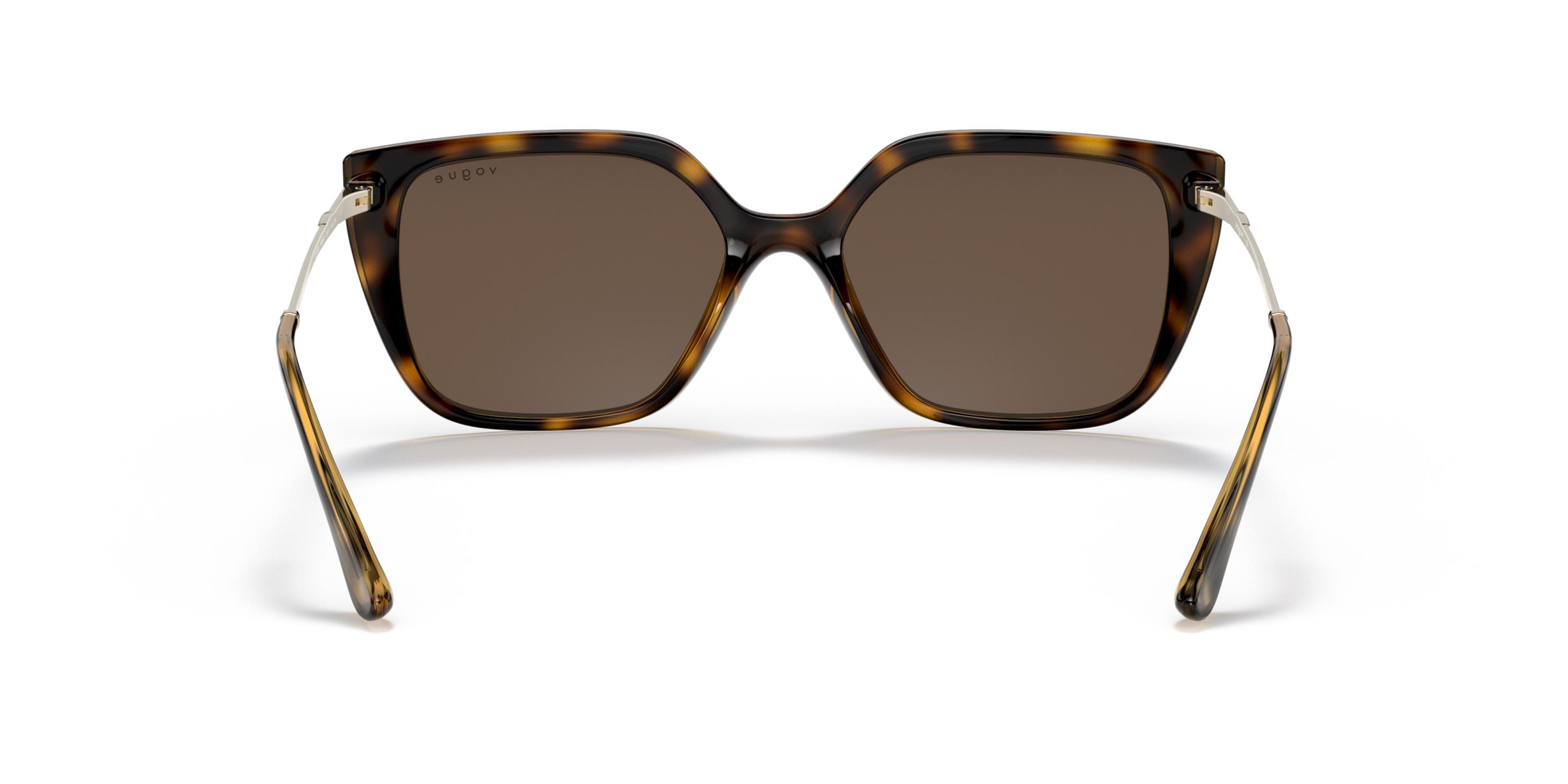 VOGUE 5386S W65673 54