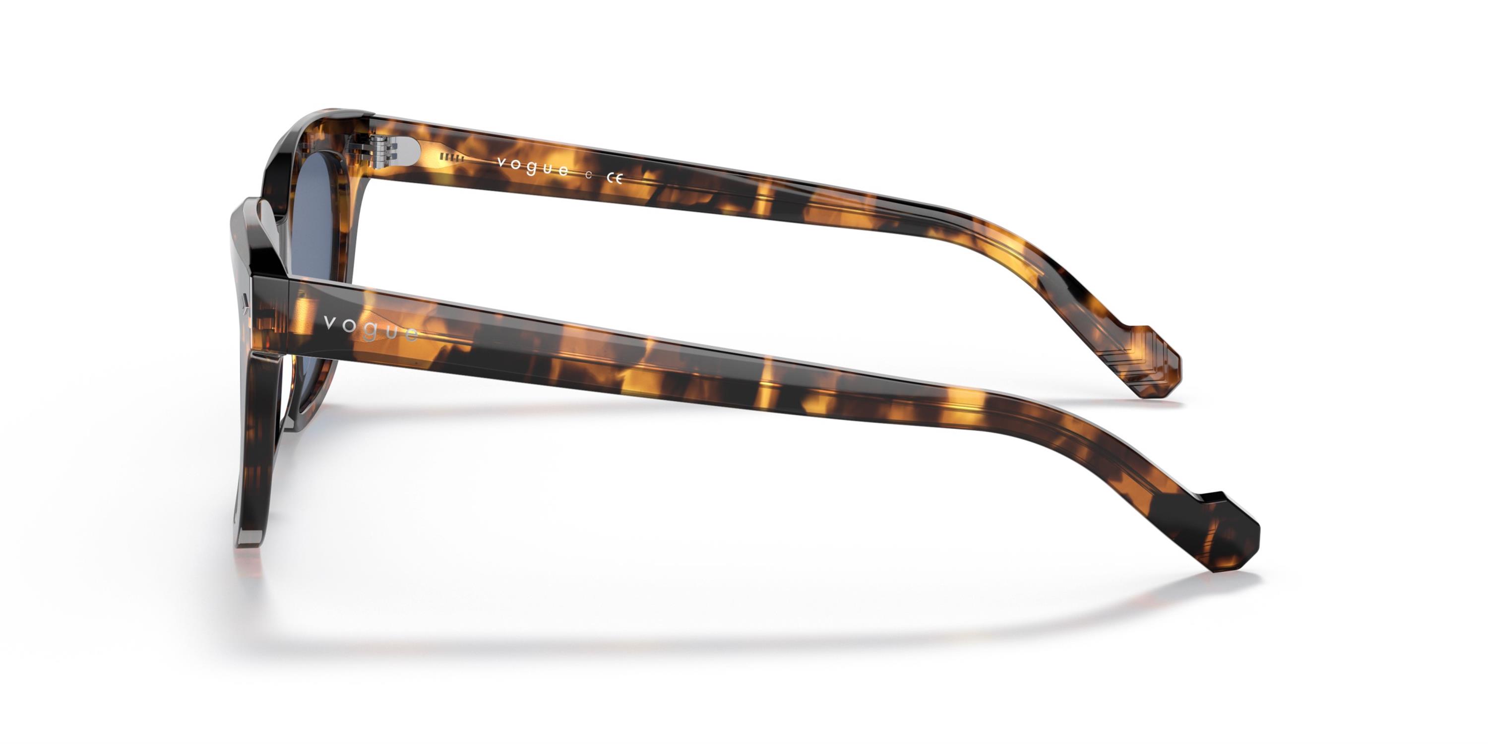 VOGUE 5408S 281980 49