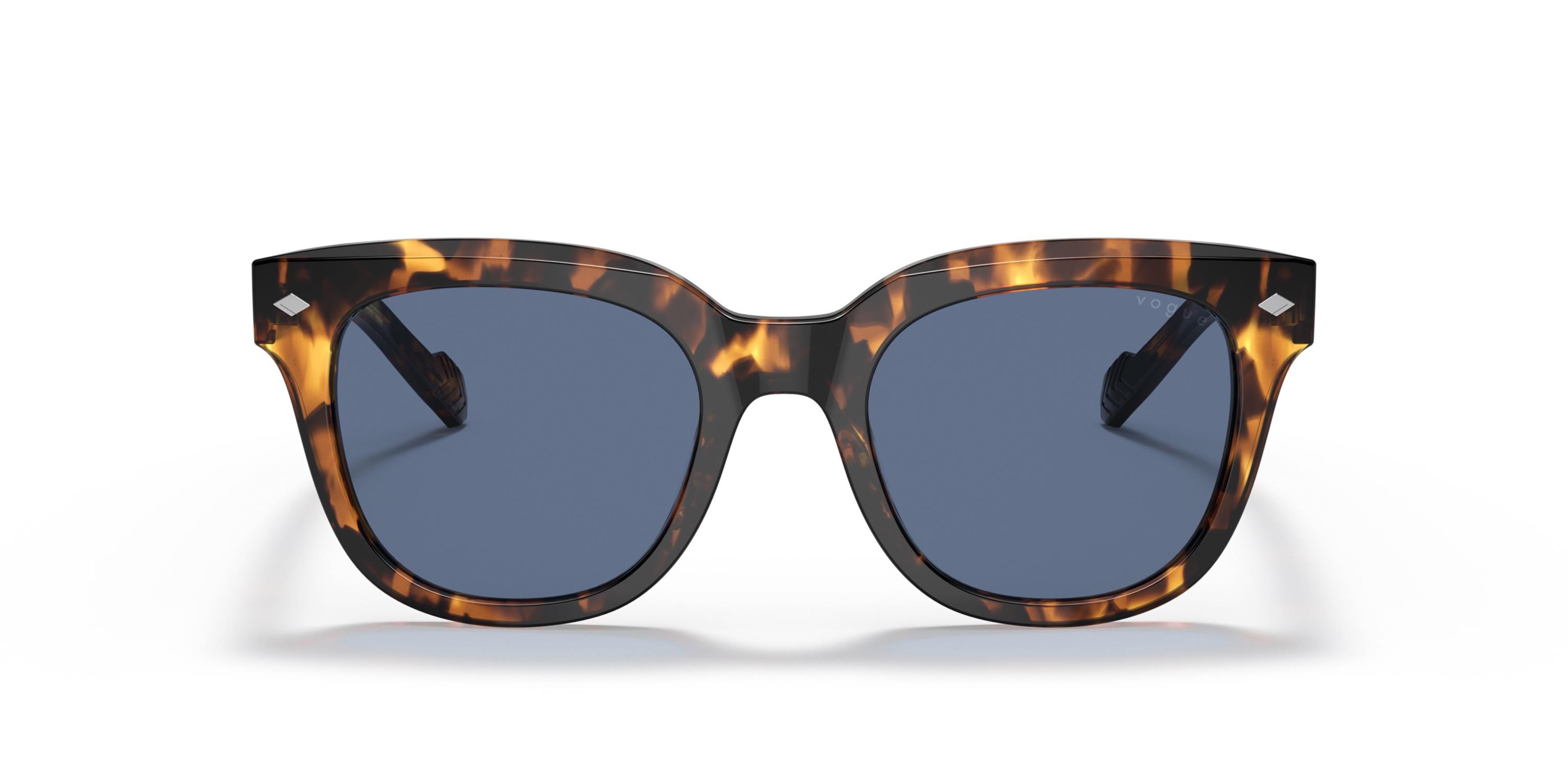 VOGUE 5408S 281980 49