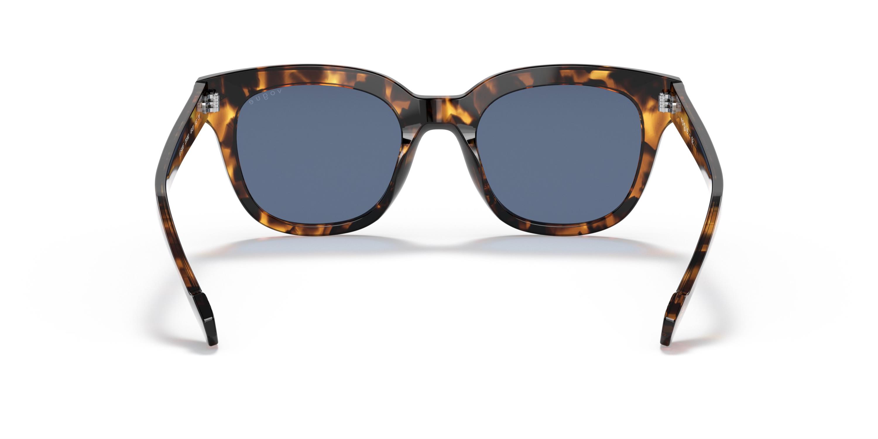 VOGUE 5408S 281980 49