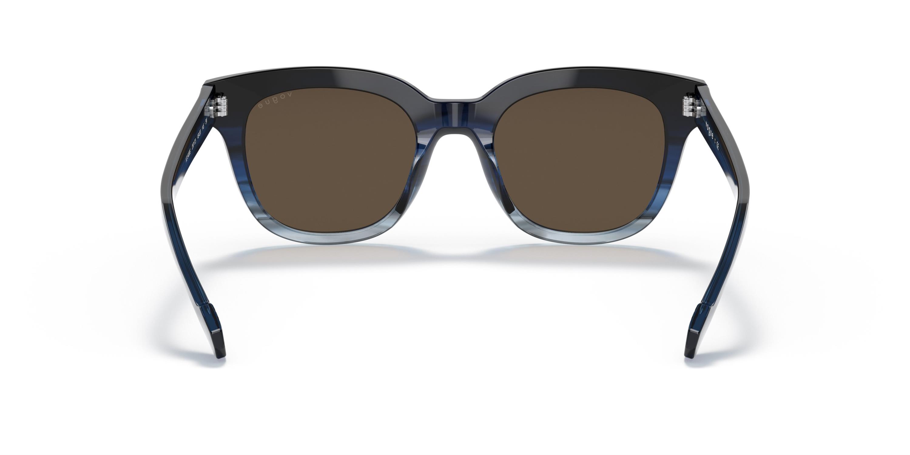 VOGUE 5408S 297173 49