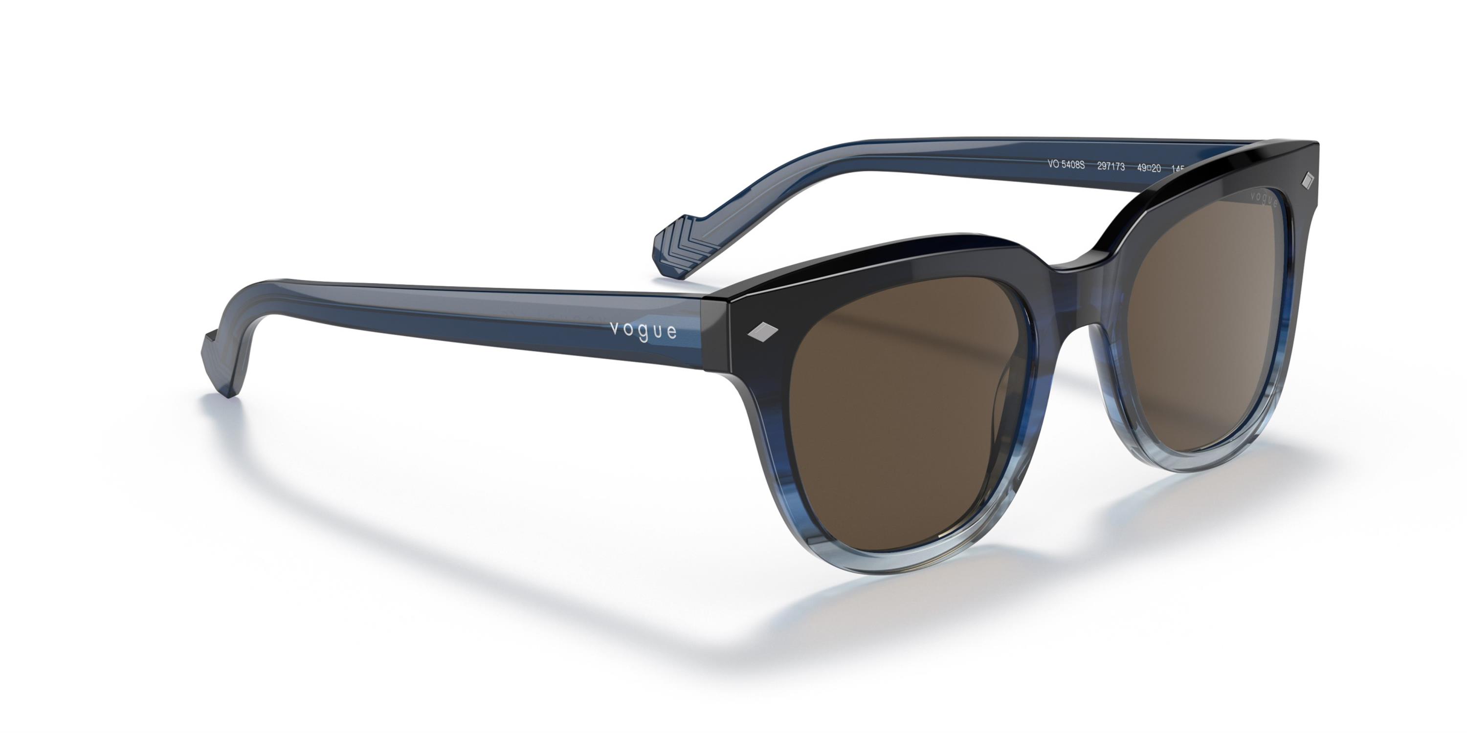 VOGUE 5408S 297173 49