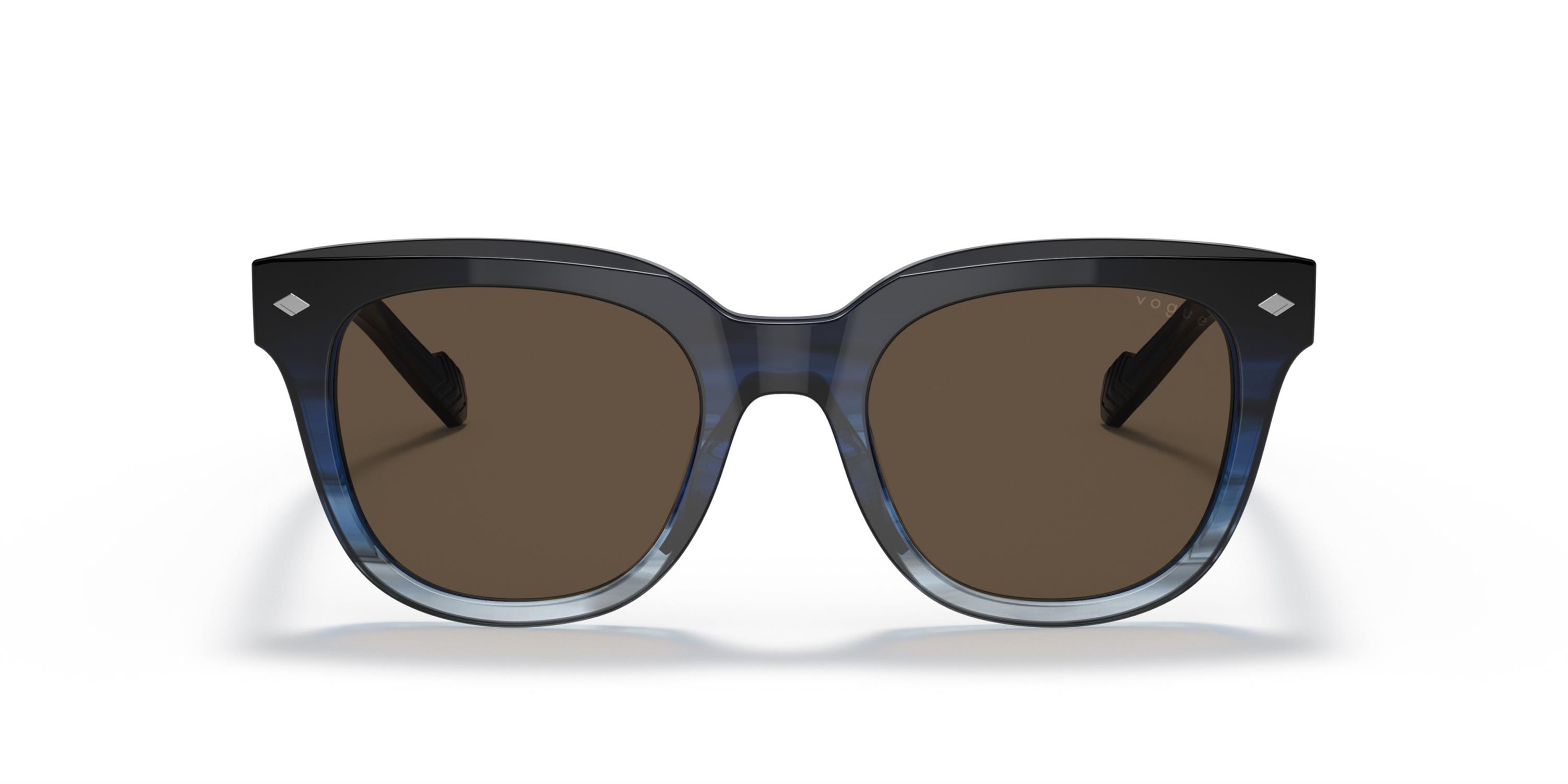VOGUE 5408S 297173 49