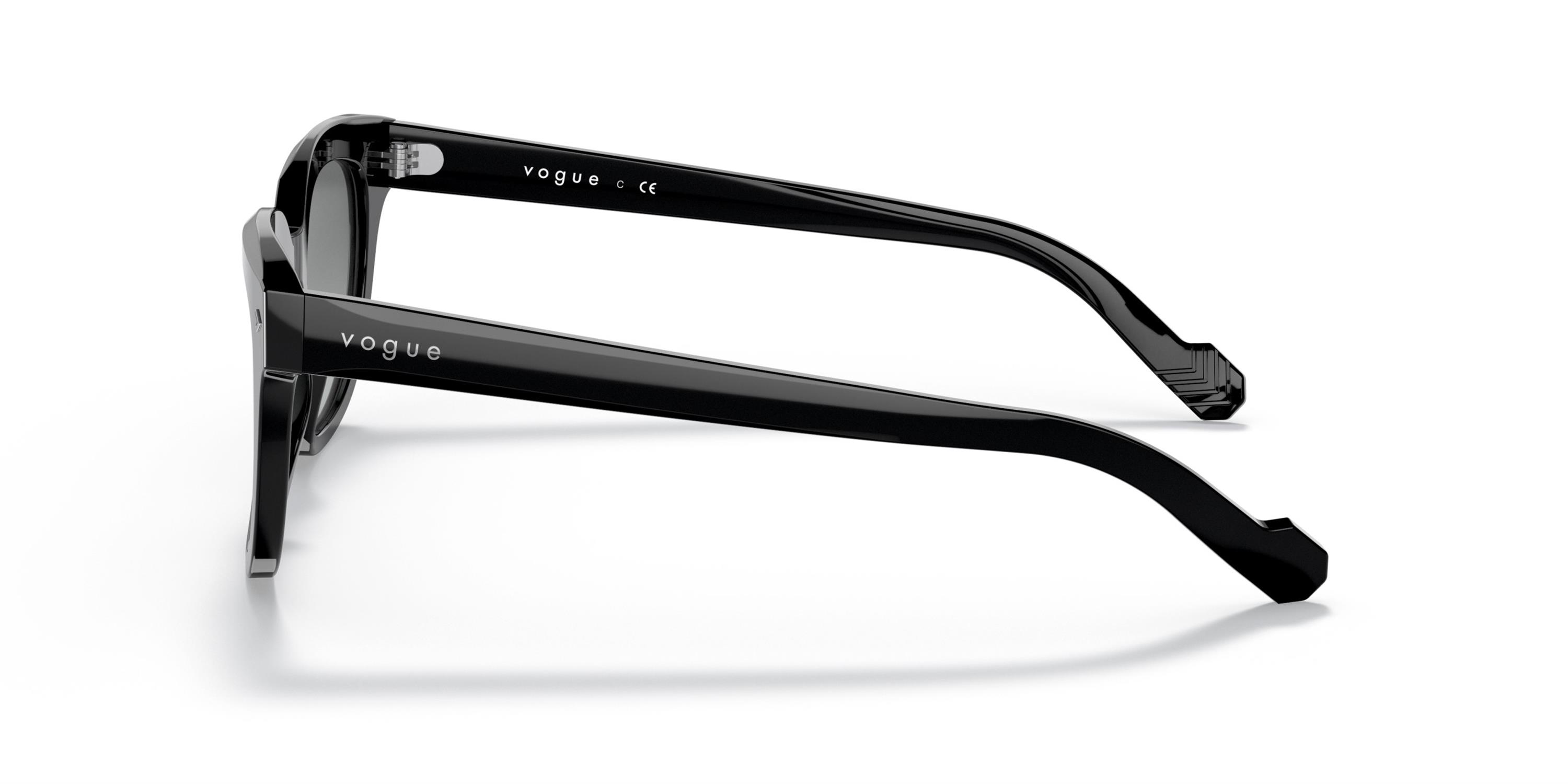 VOGUE 5408S W44/11 49