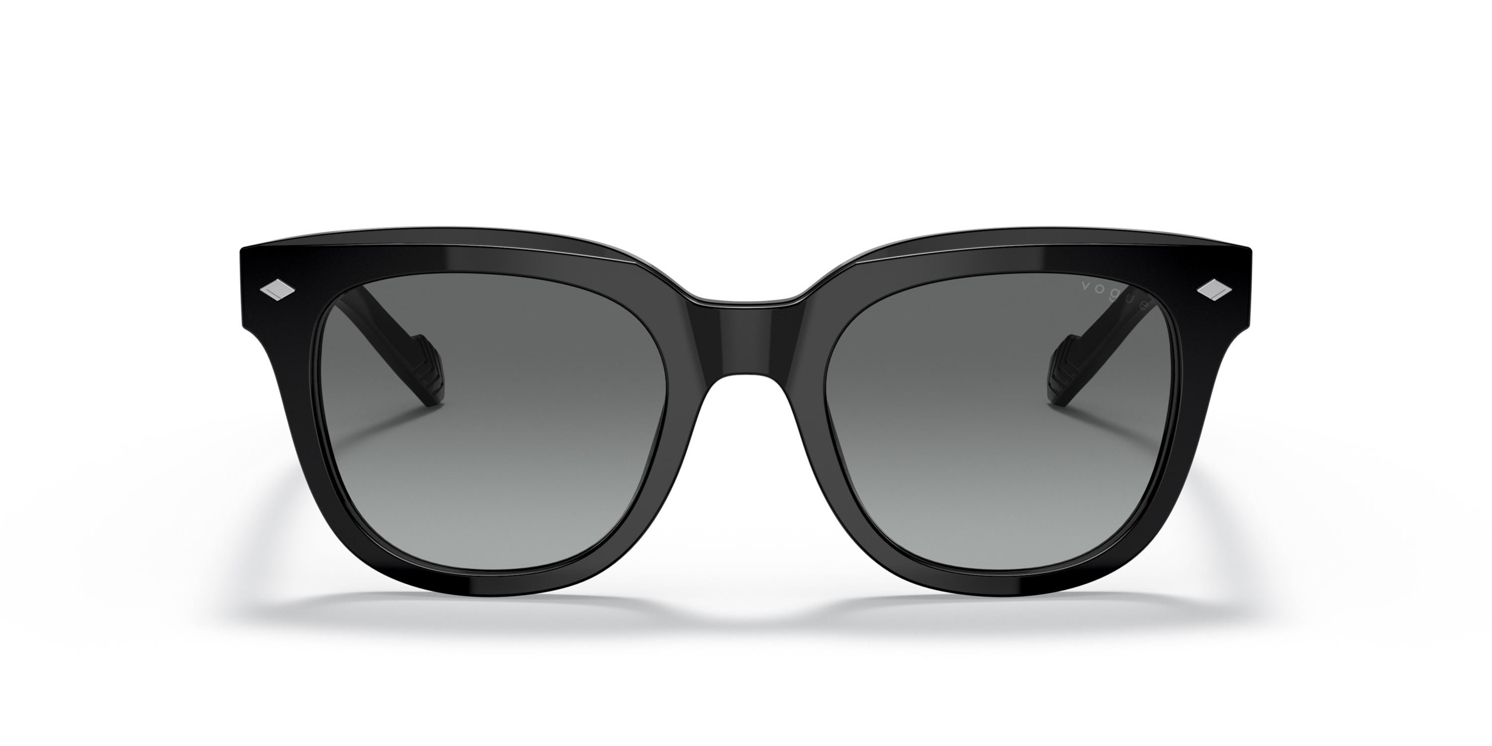 VOGUE 5408S W44/11 49