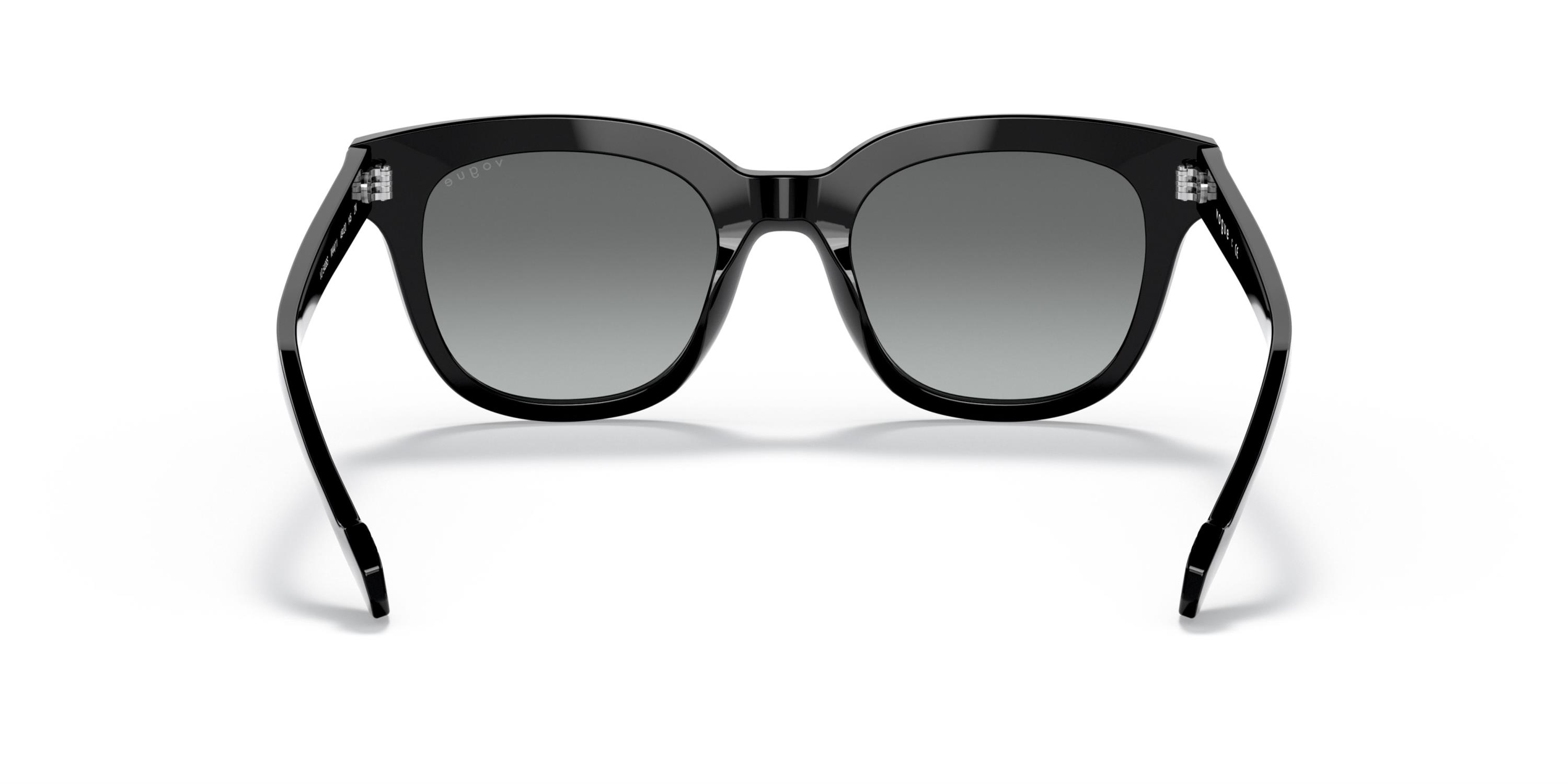 VOGUE 5408S W44/11 49