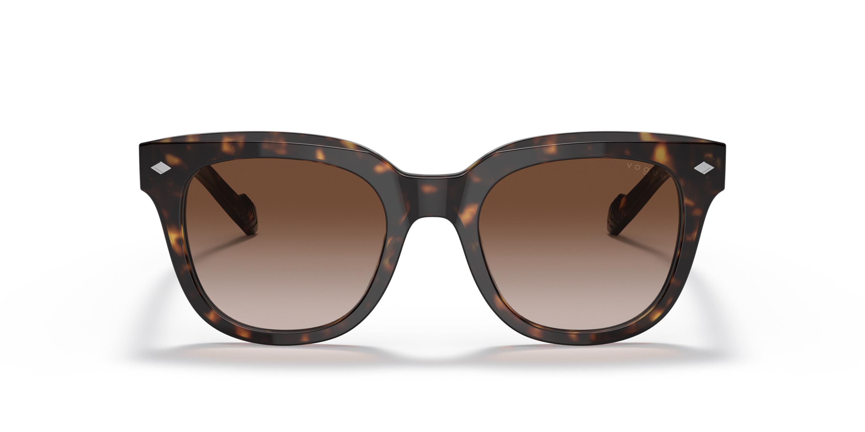 VOGUE 5408S W65613 49