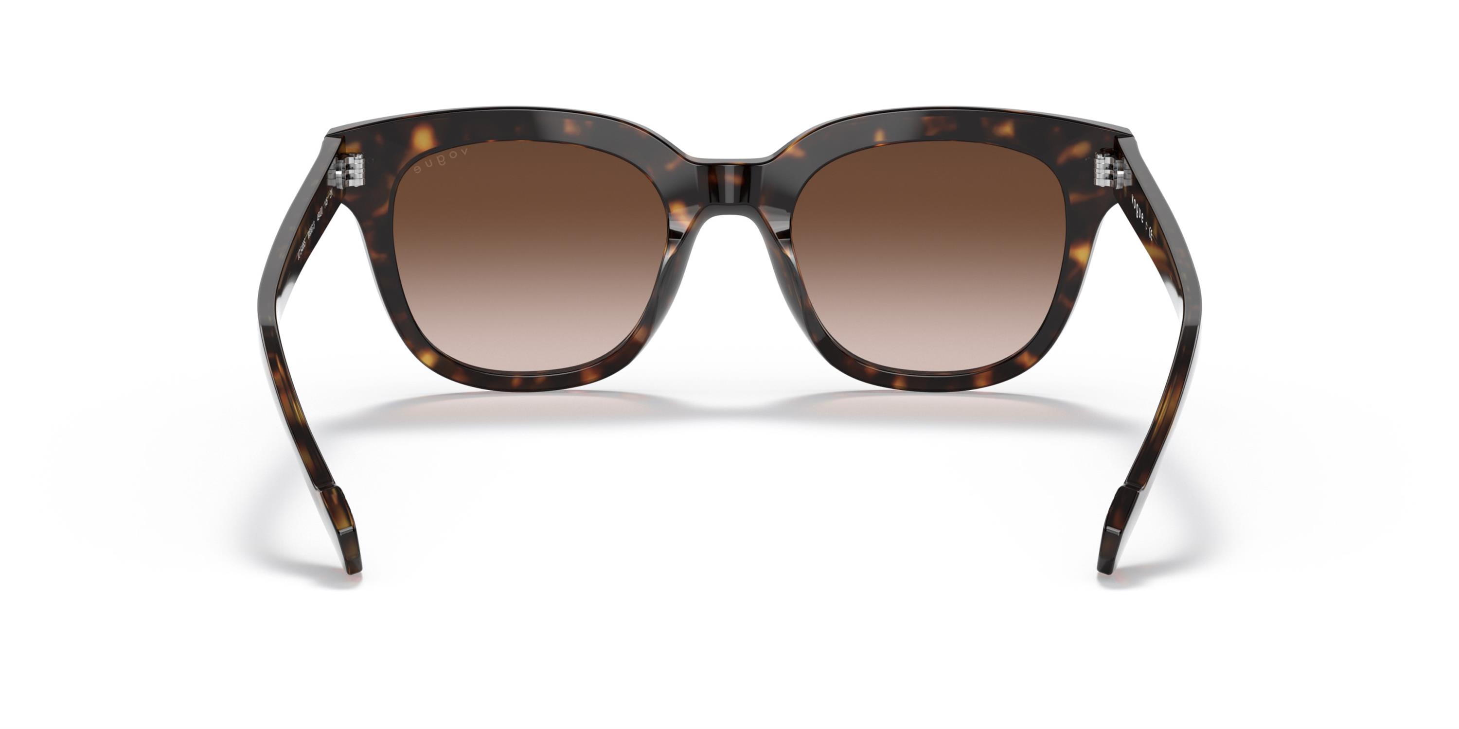 VOGUE 5408S W65613 49