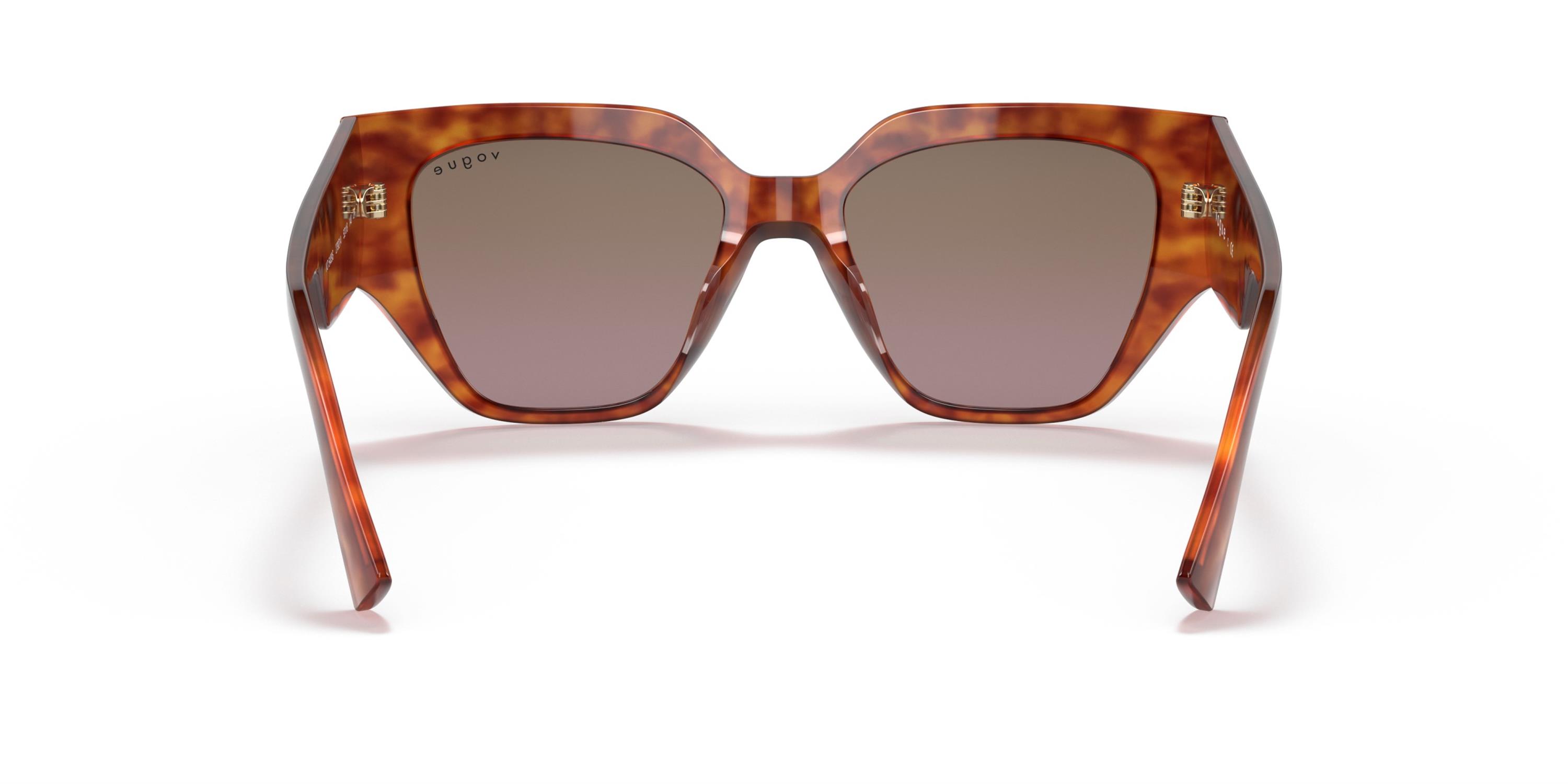VOGUE VO 5409S 279214 52