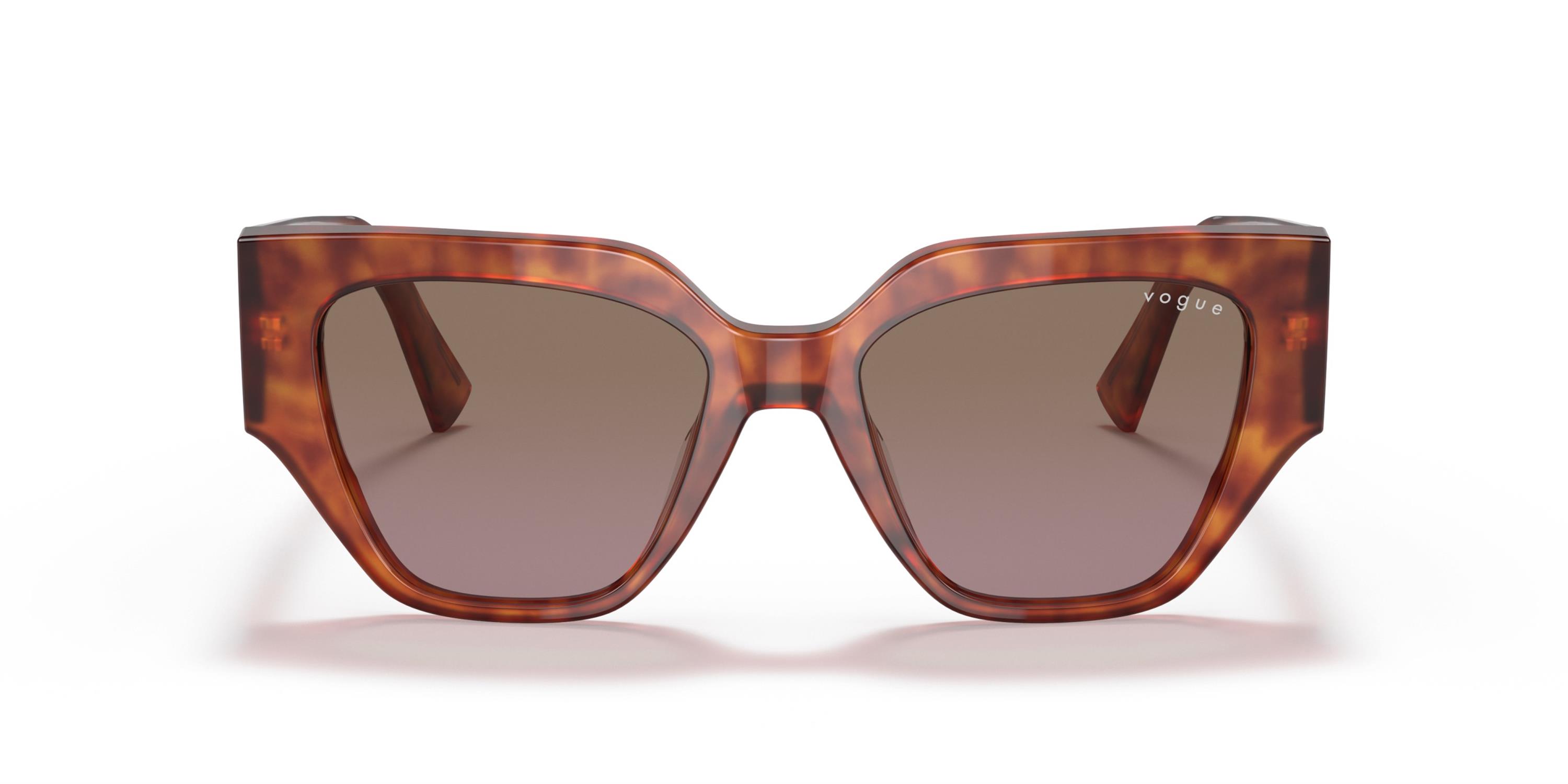 VOGUE VO 5409S 279214 52