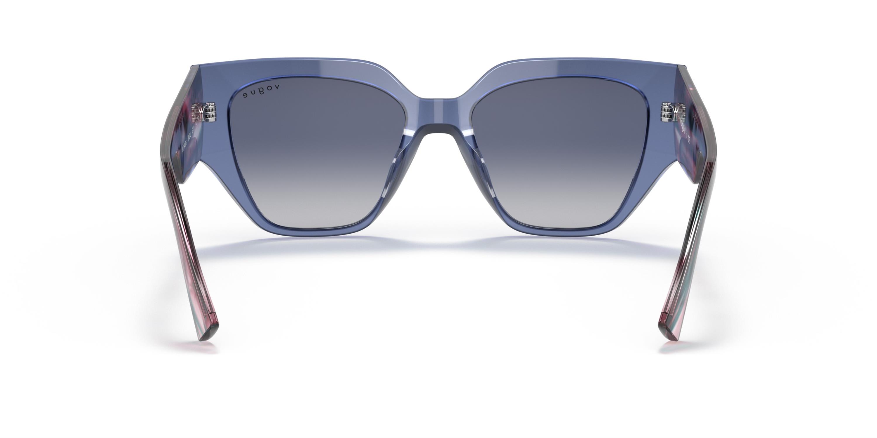 VOGUE VO 5409S 28824L 52