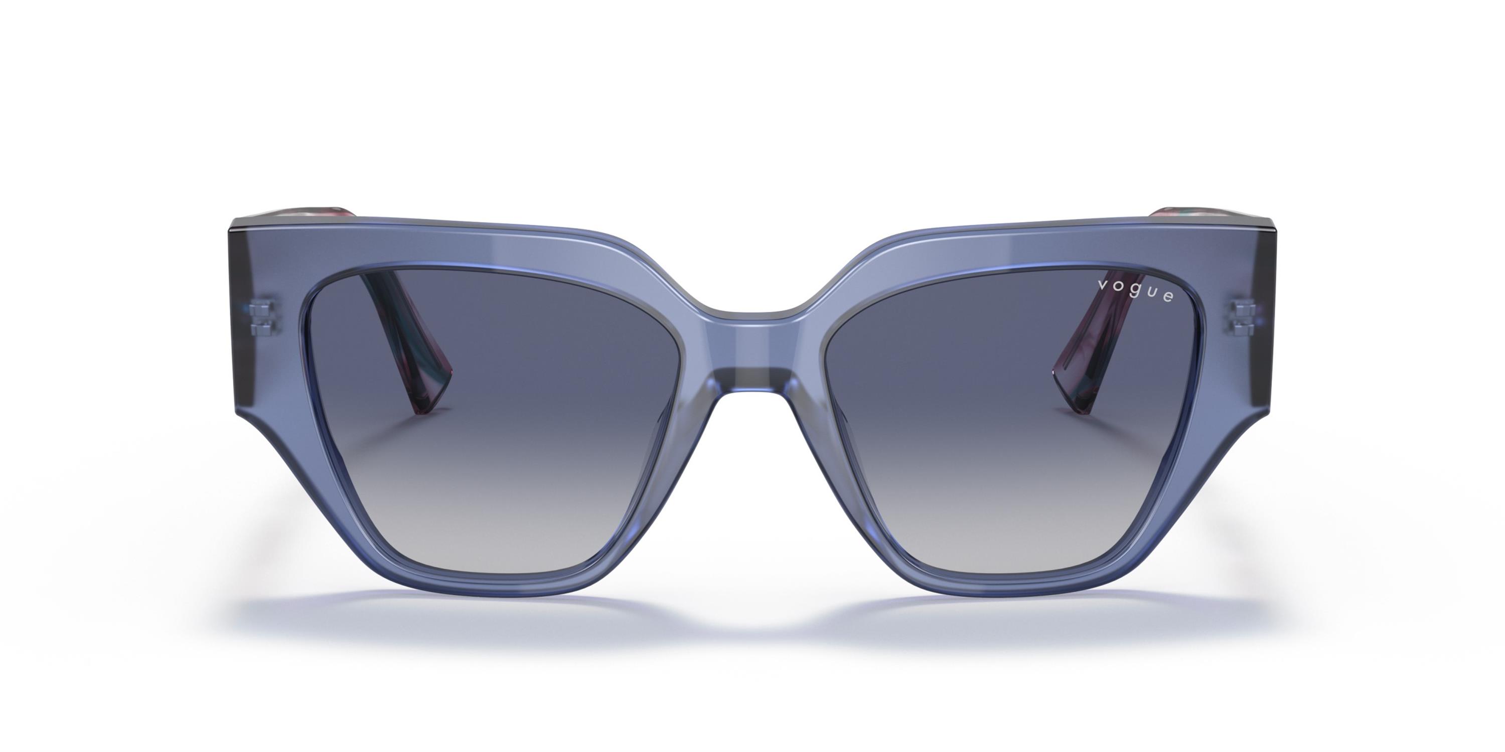 VOGUE VO 5409S 28824L 52