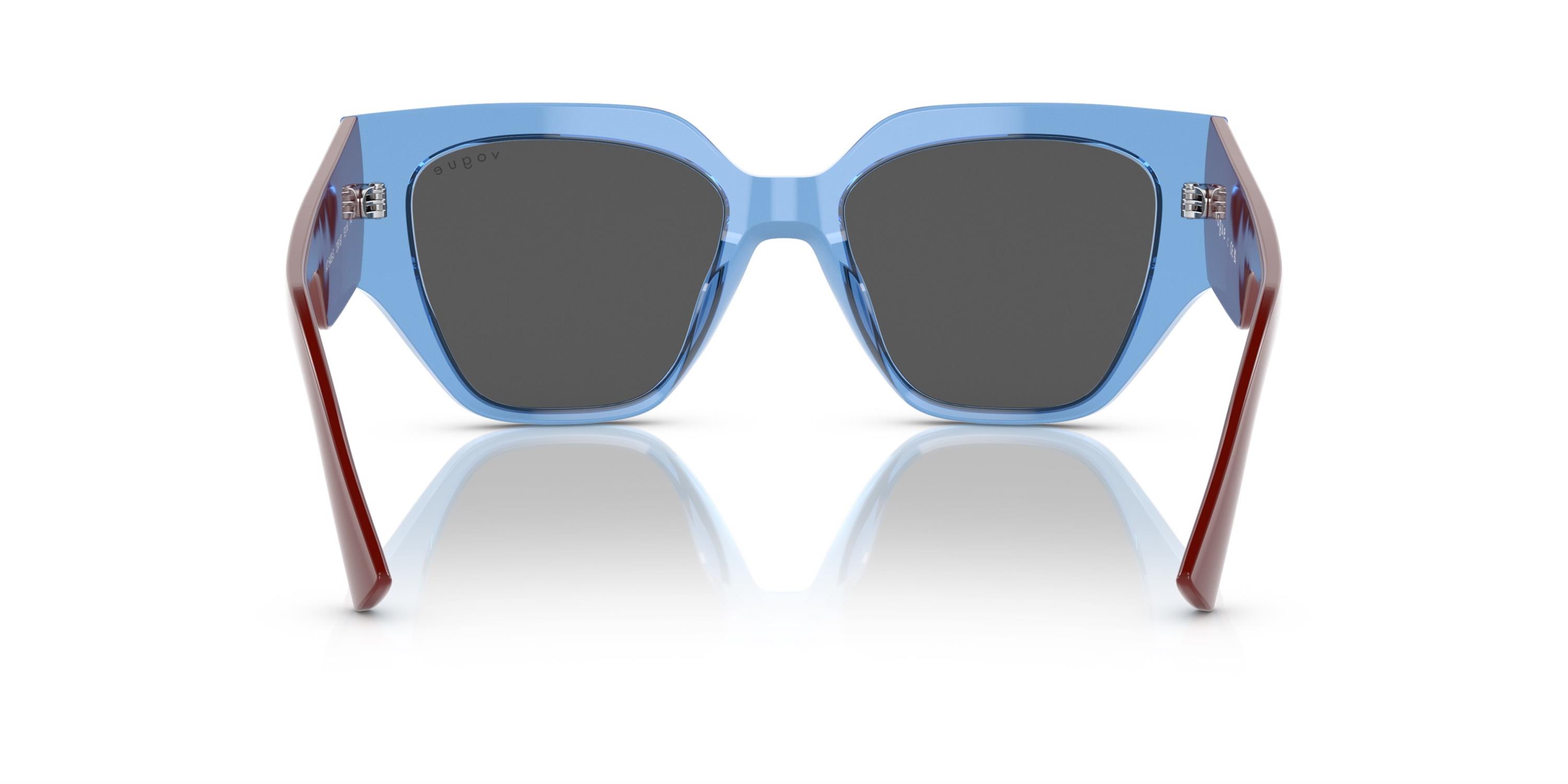 VOGUE 5409S 295187 52