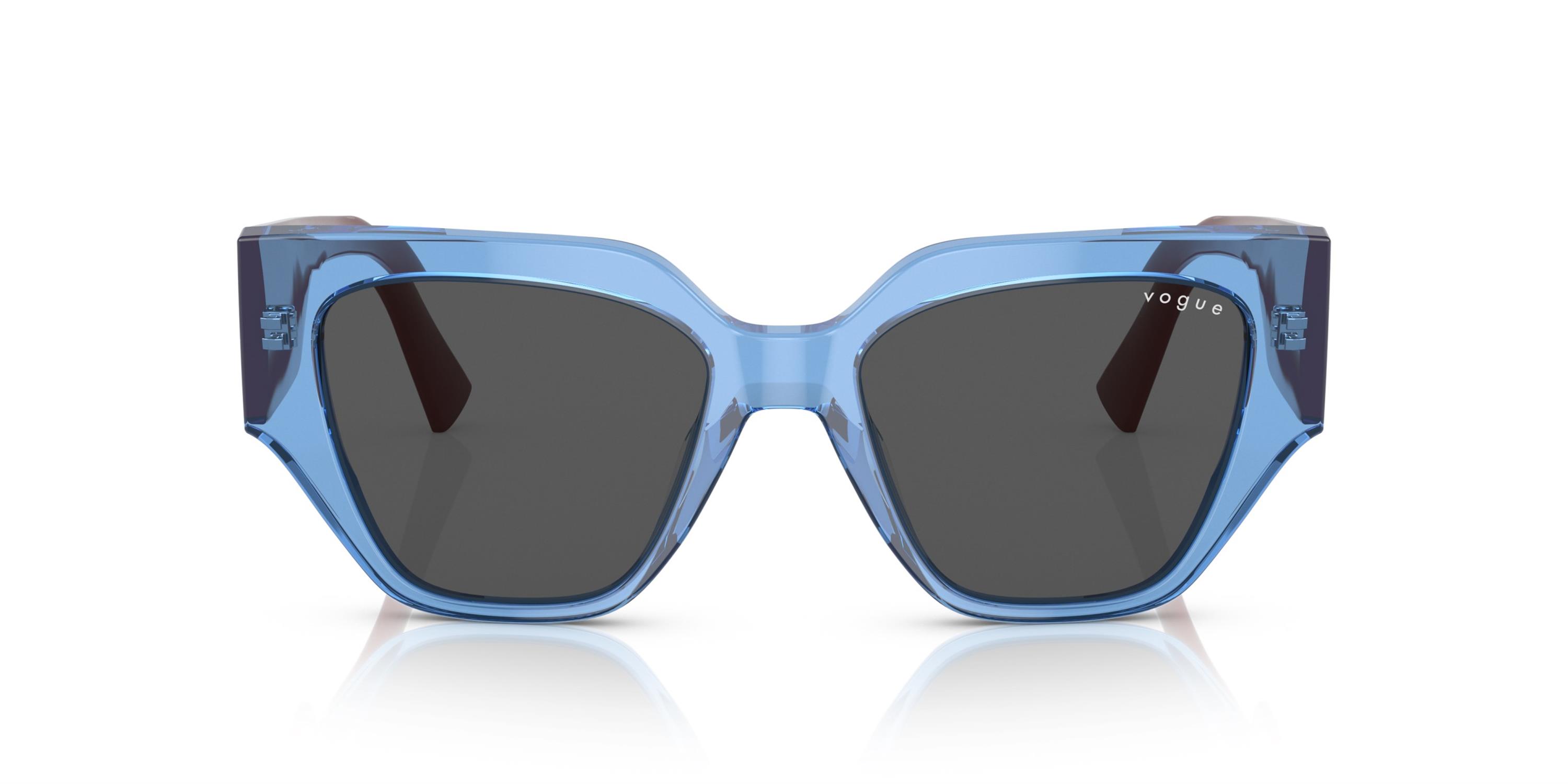 VOGUE 5409S 295187 52