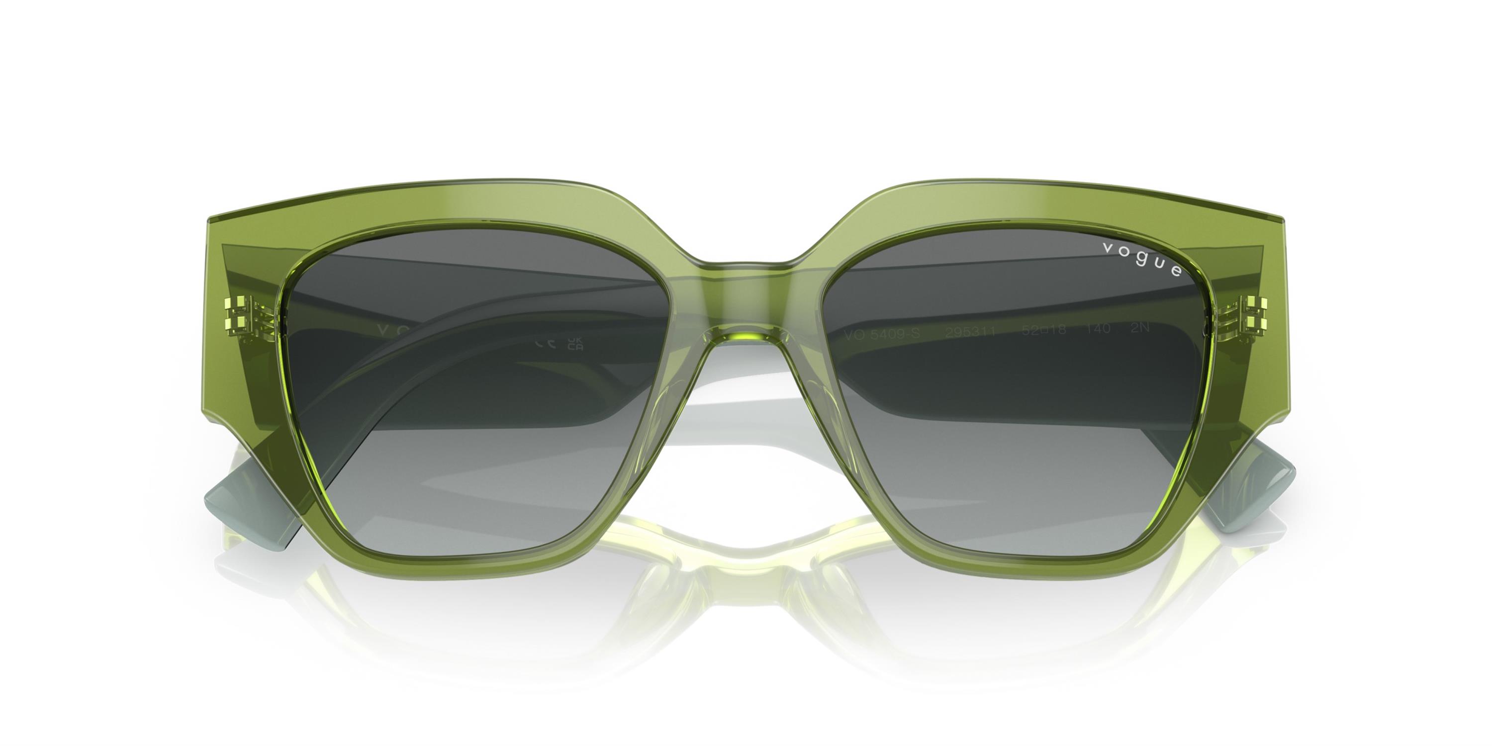VOGUE 5409S 295311 52