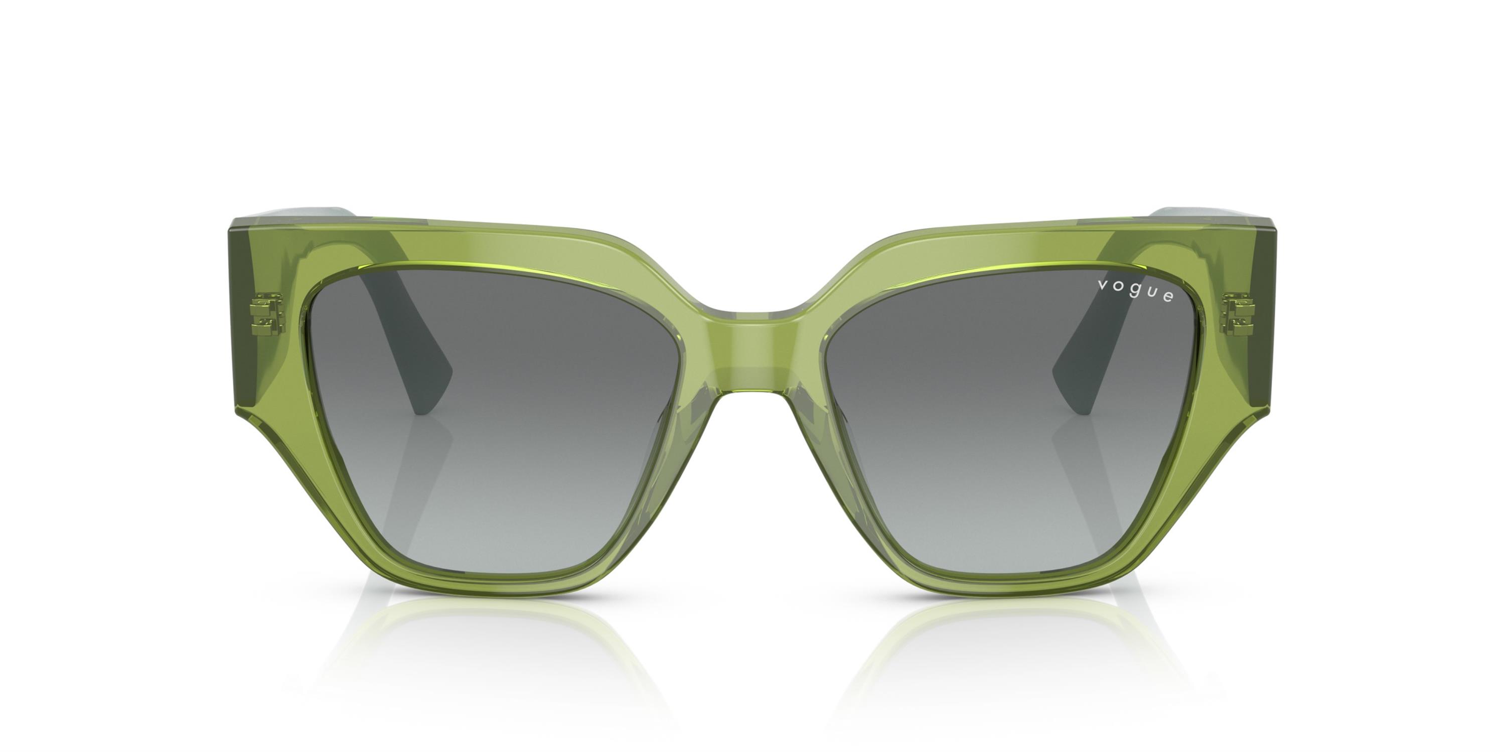 VOGUE 5409S 295311 52