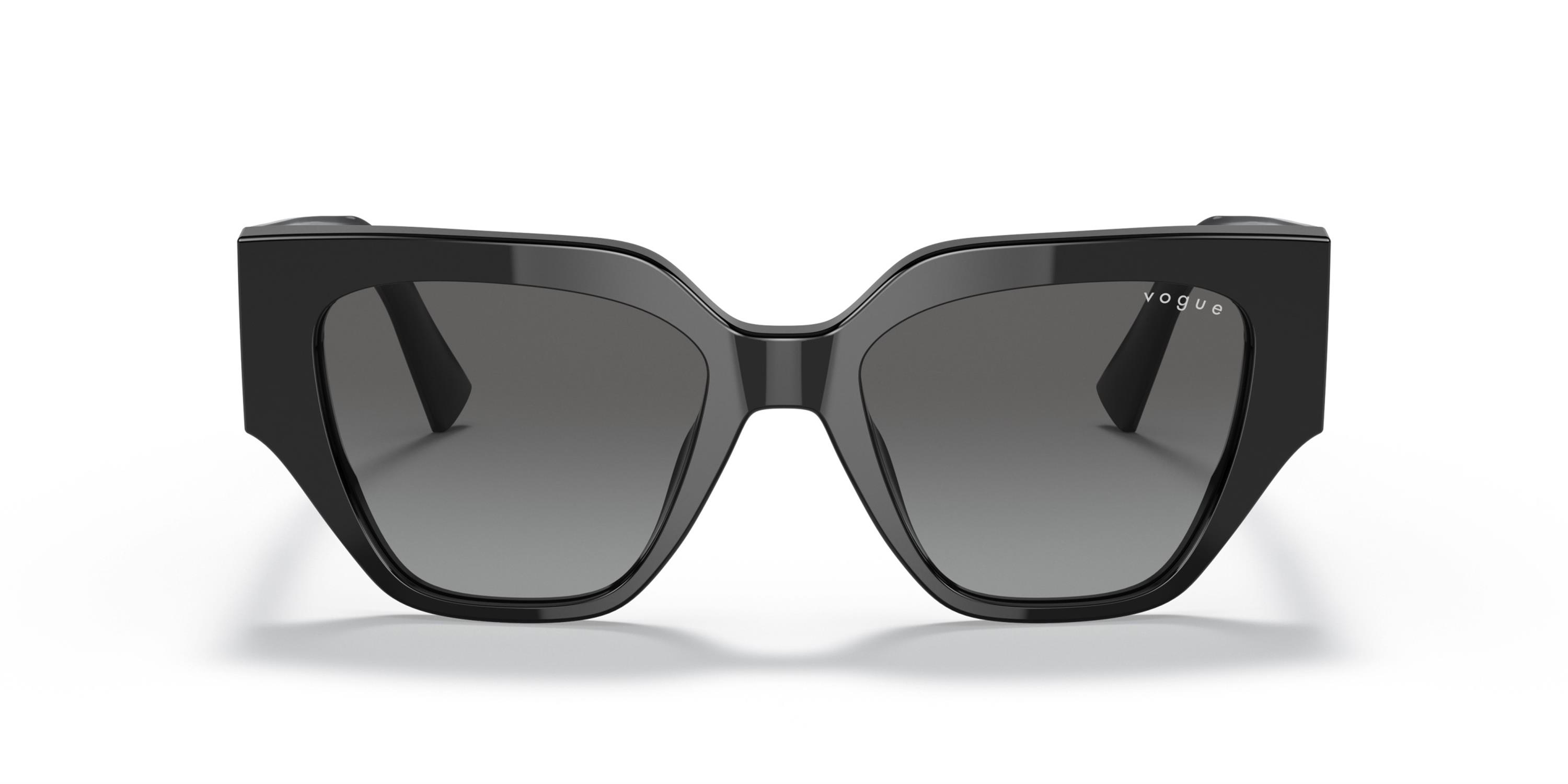 VOGUE 5409S W44/11 52 Kadın Güneş Gözlüğü