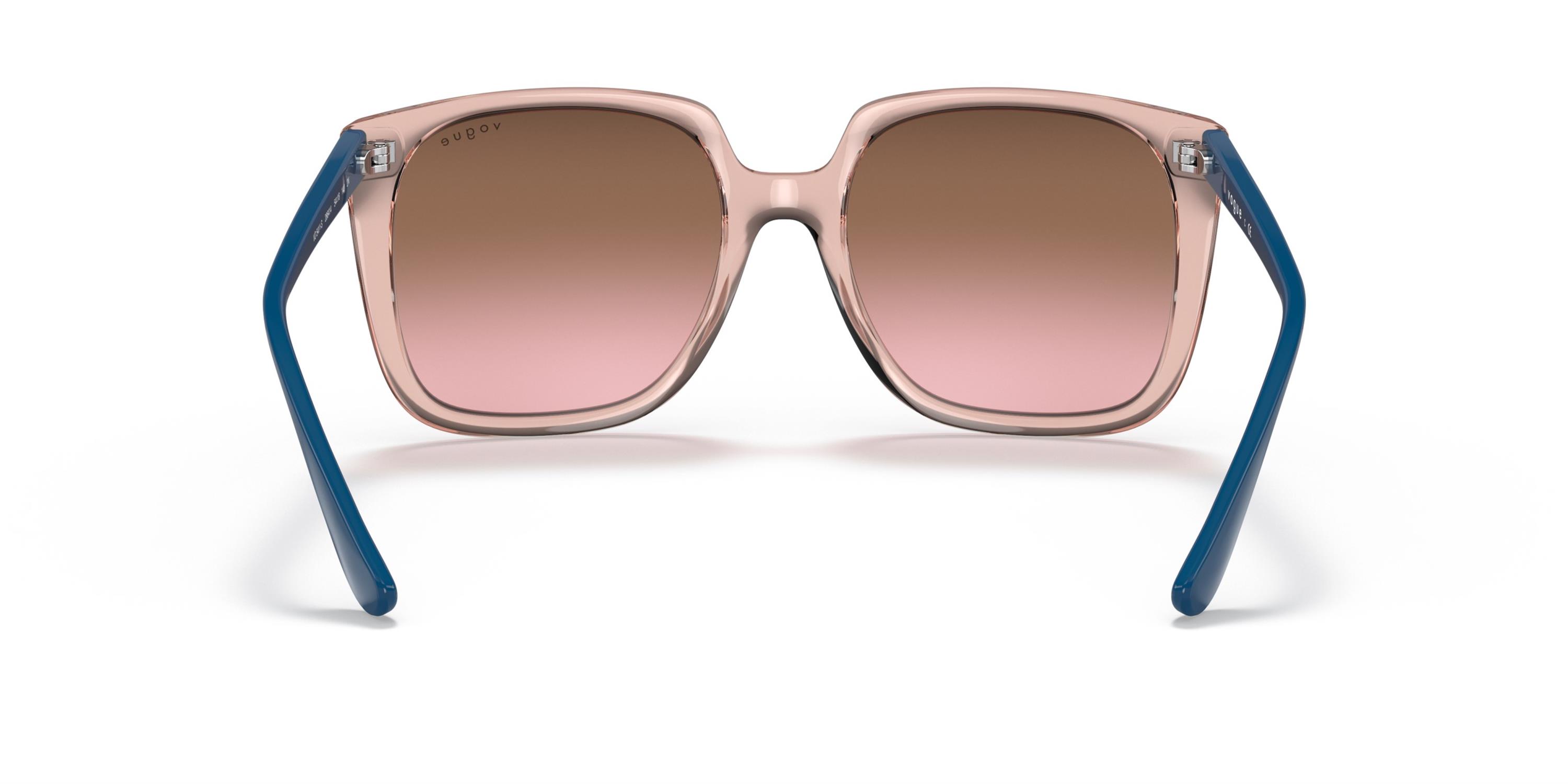 VOGUE 5411S 286414 54