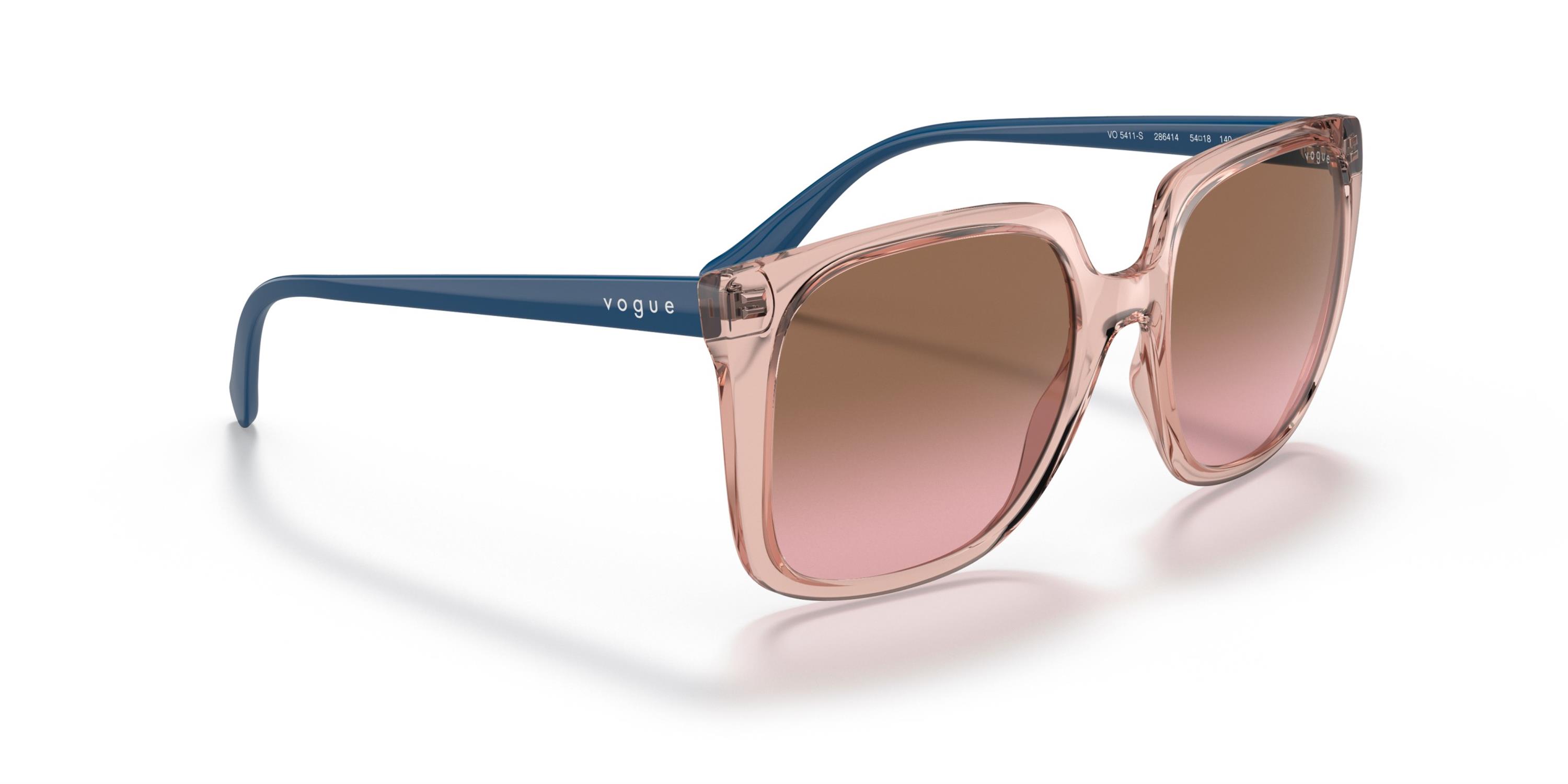 VOGUE 5411S 286414 54